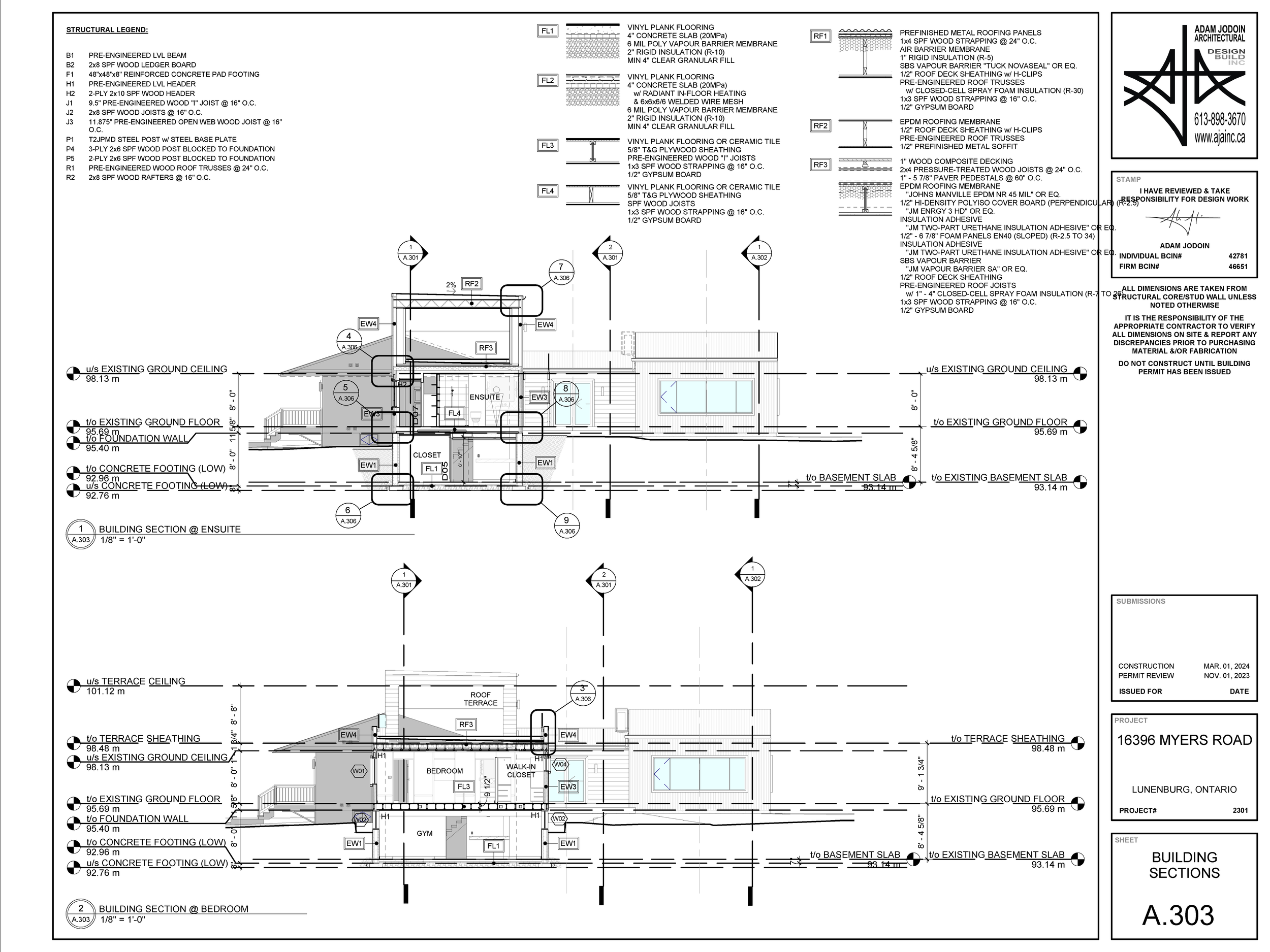 2301 - 16396 MYERS ROAD - PERMIT SET_Page_11.png