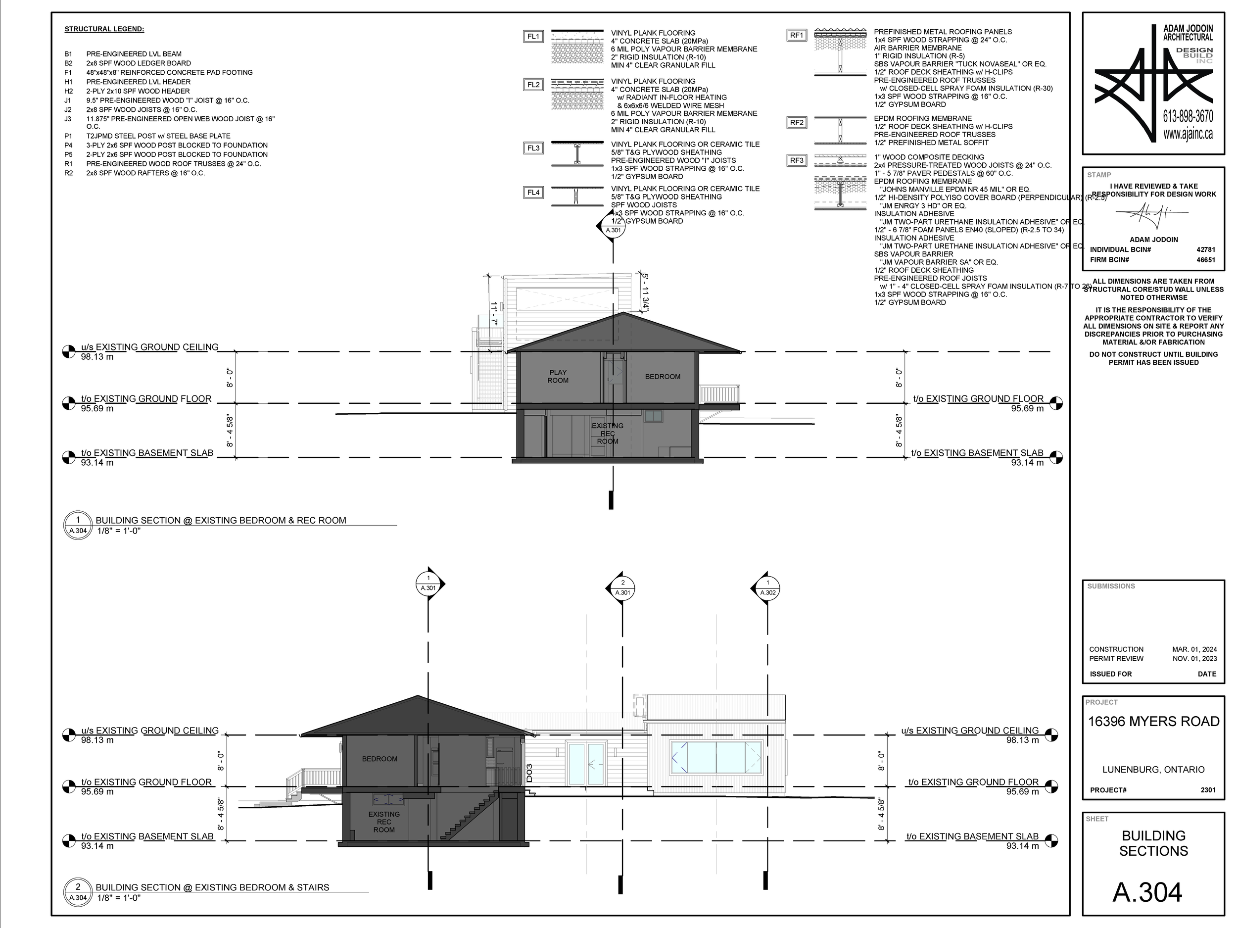 2301 - 16396 MYERS ROAD - PERMIT SET_Page_12.png