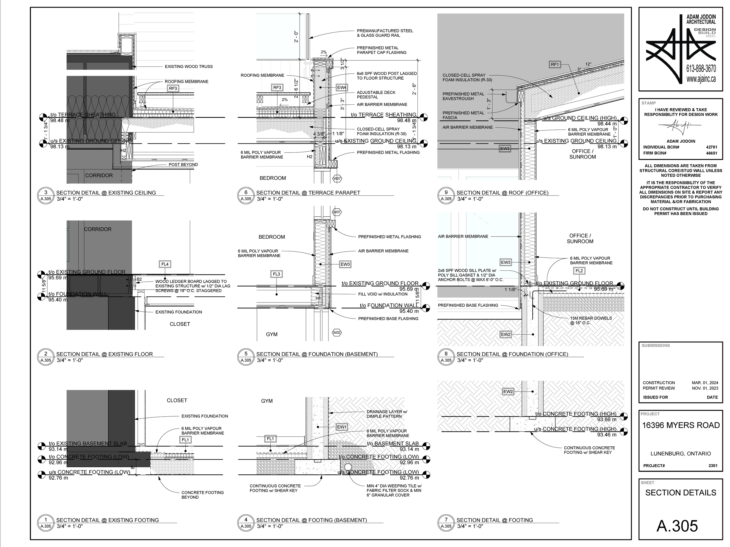 2301 - 16396 MYERS ROAD - PERMIT SET_Page_13.png