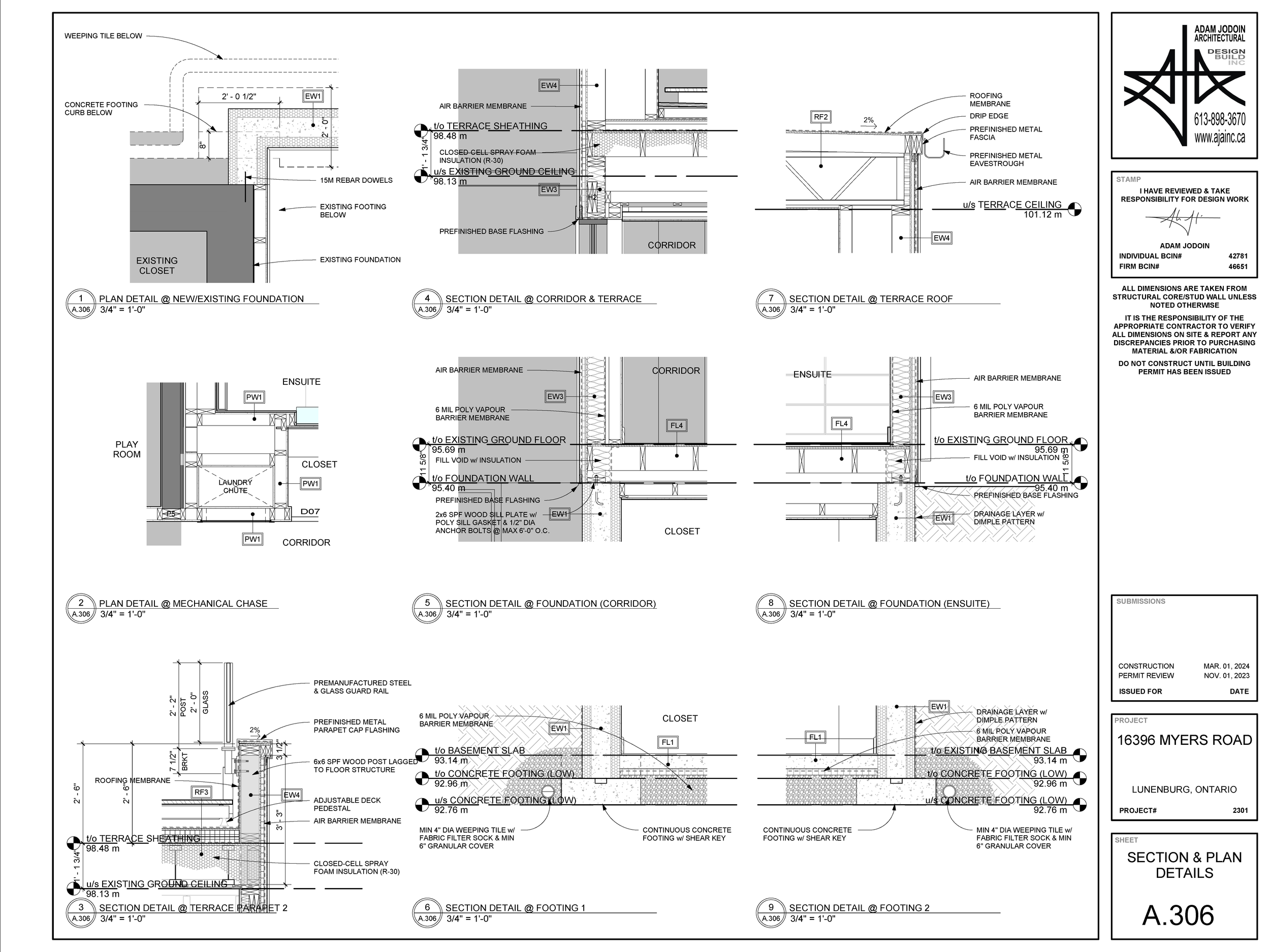 2301 - 16396 MYERS ROAD - PERMIT SET_Page_14.png