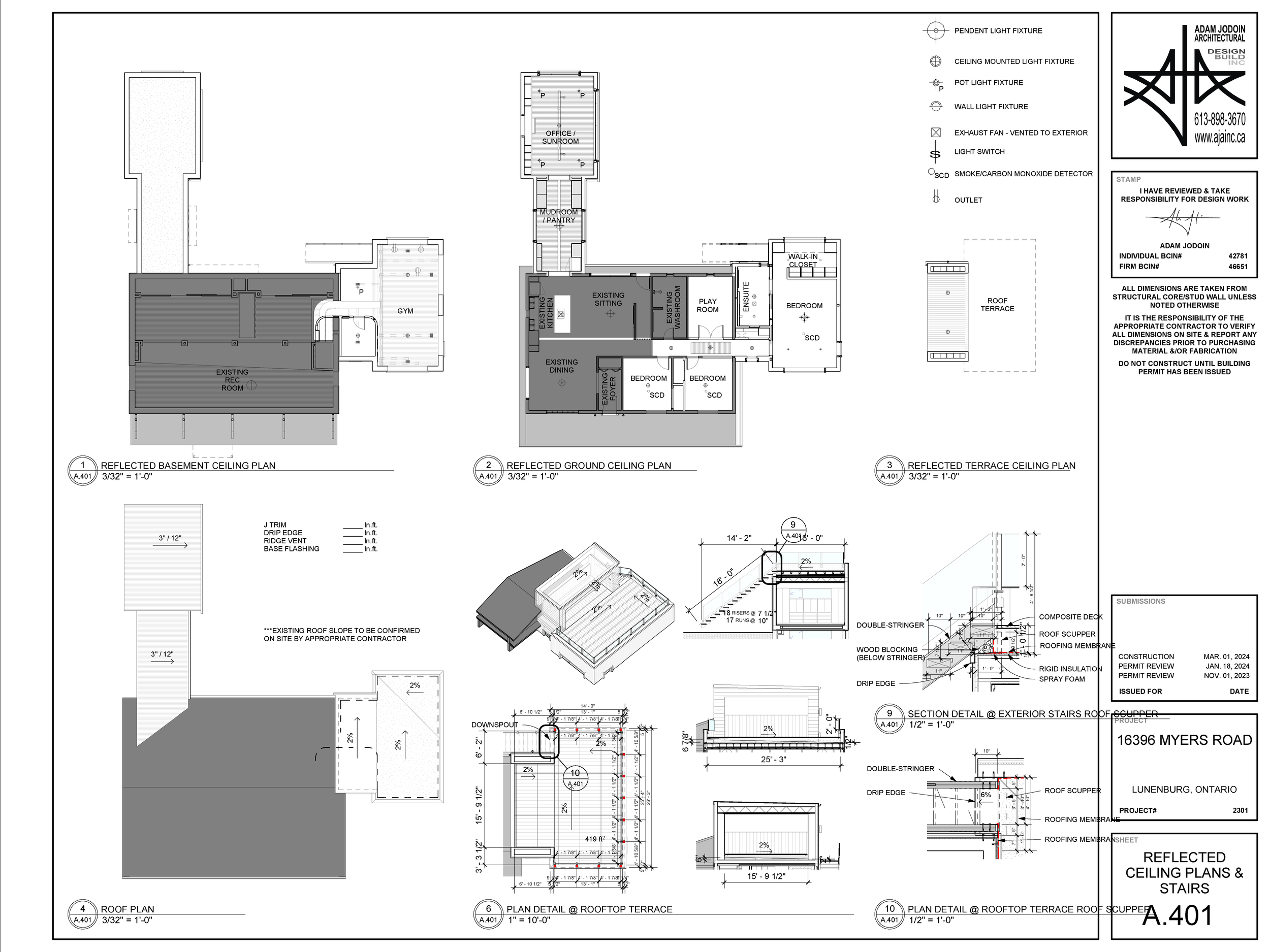 2301 - 16396 MYERS ROAD - PERMIT SET_Page_15.png