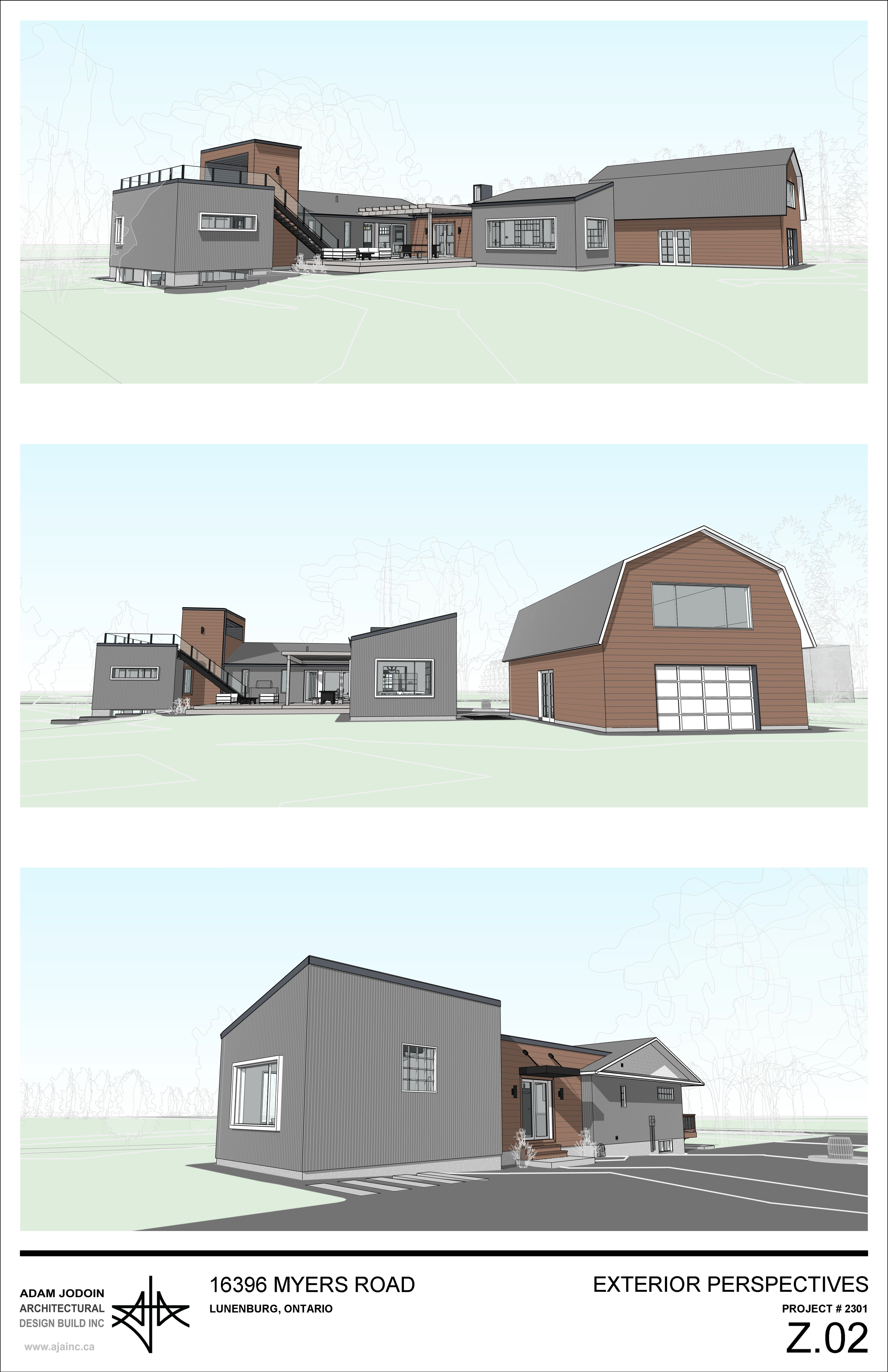 2301 - 16396 MYERS ROAD - PERSPECTIVES_Page_2.png