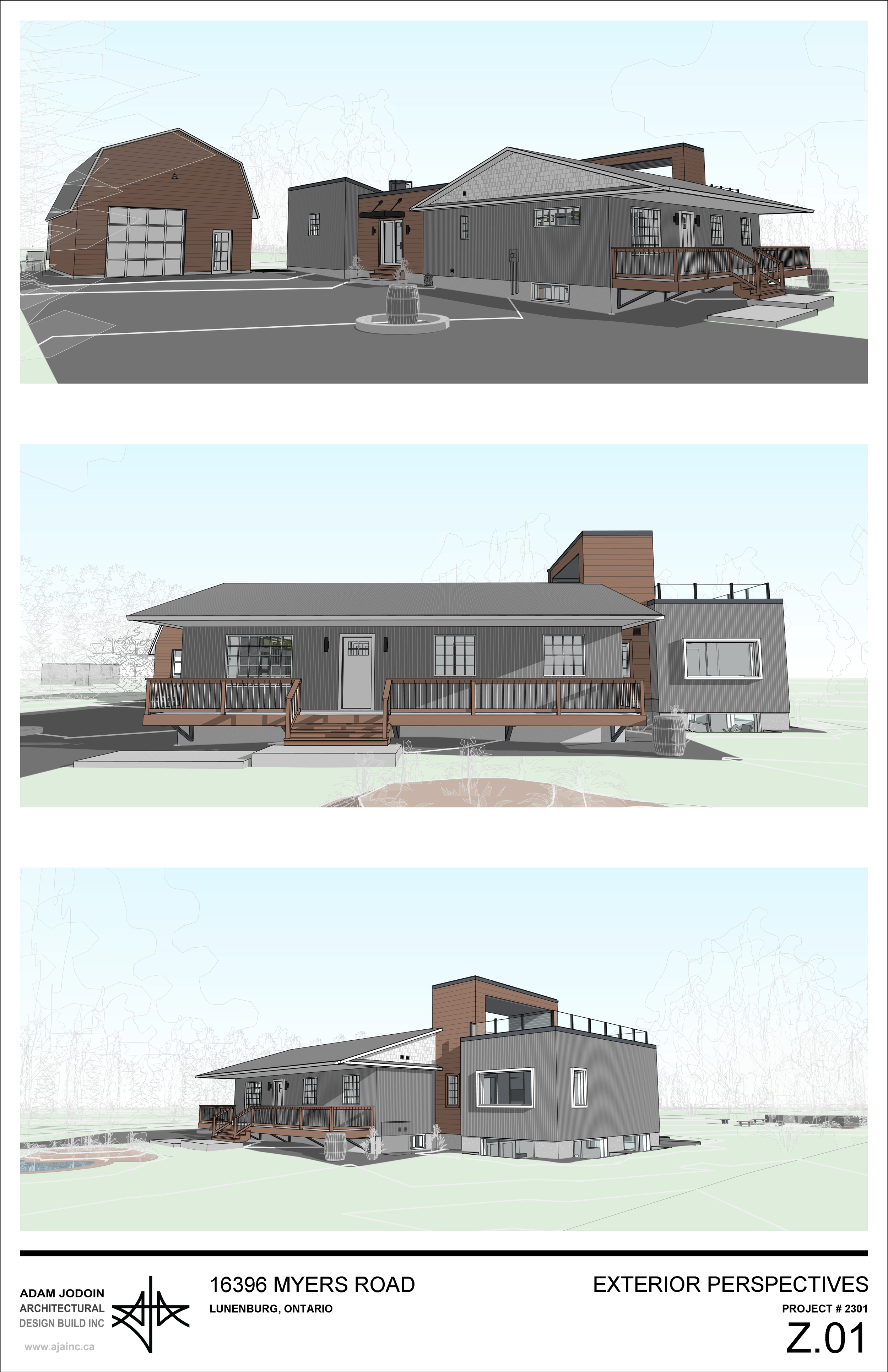 2301 - 16396 MYERS ROAD - PERSPECTIVES_Page_1.png