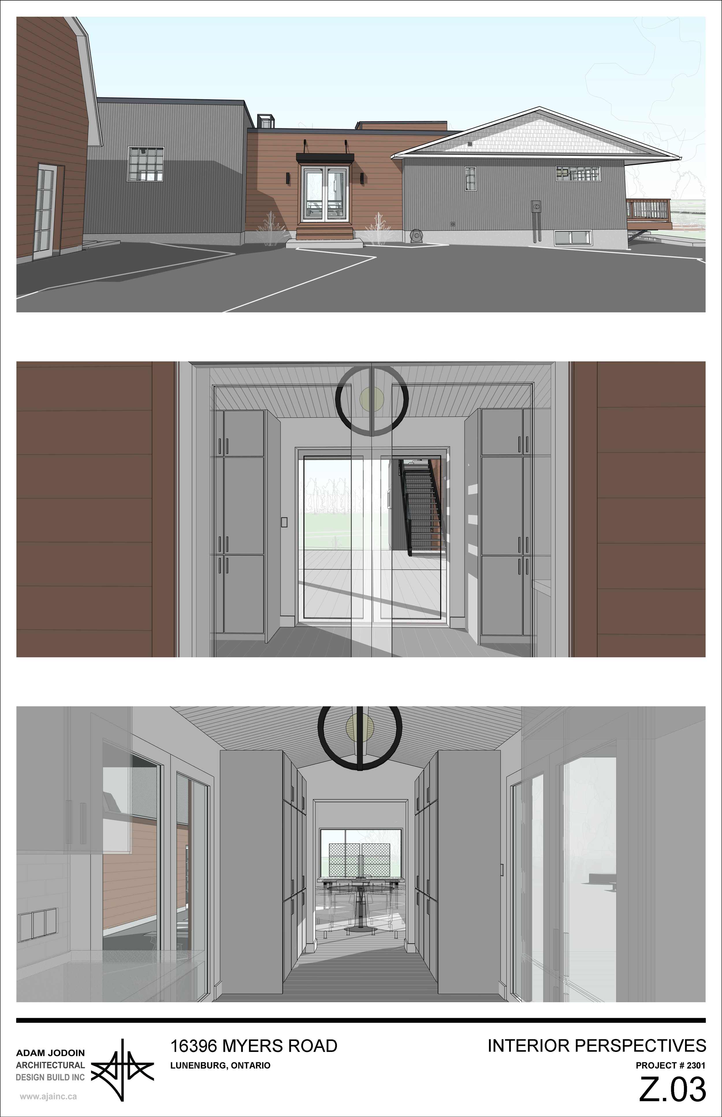 2301 - 16396 MYERS ROAD - PERSPECTIVES_Page_3.png
