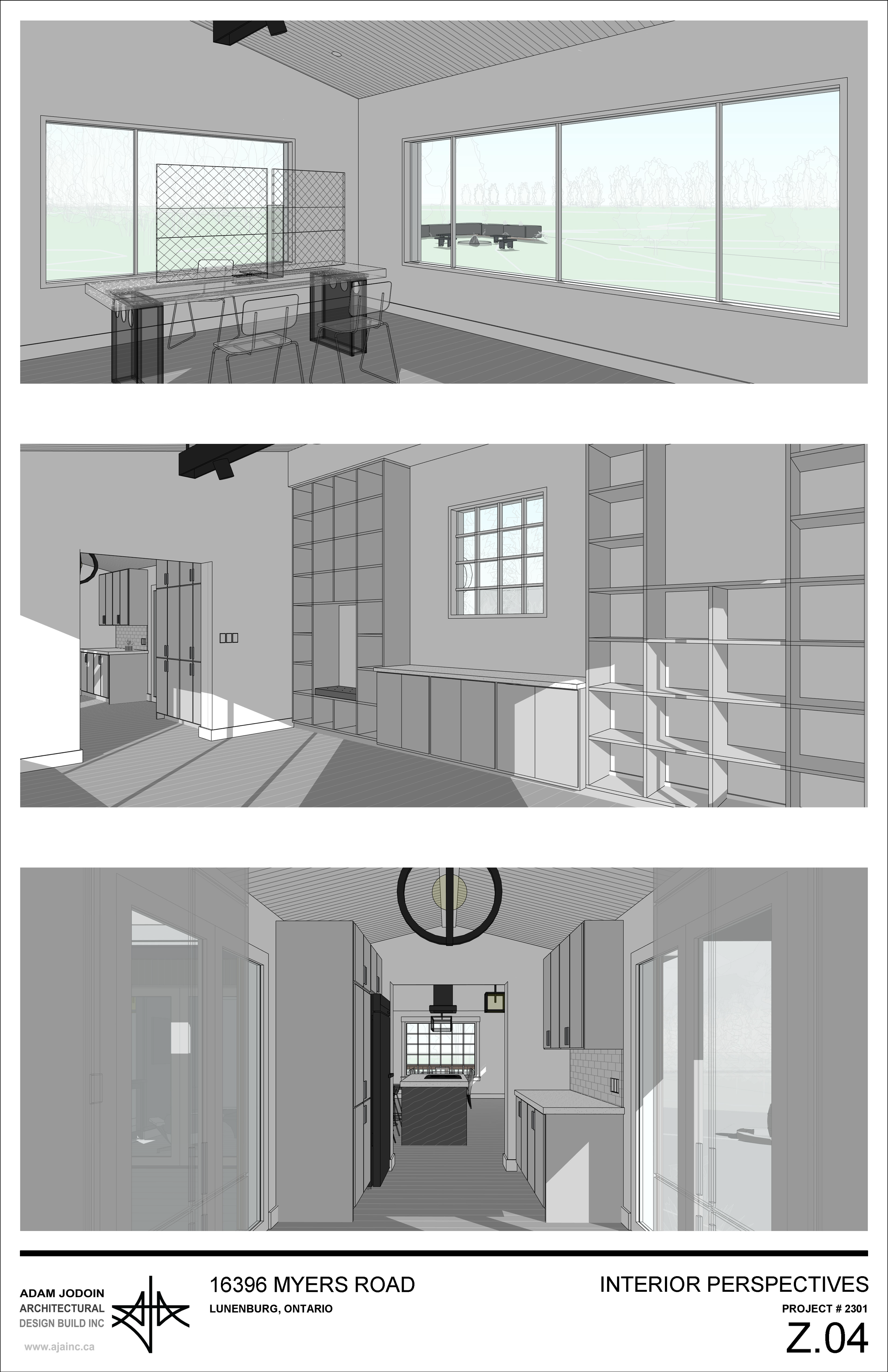 2301 - 16396 MYERS ROAD - PERSPECTIVES_Page_4.png