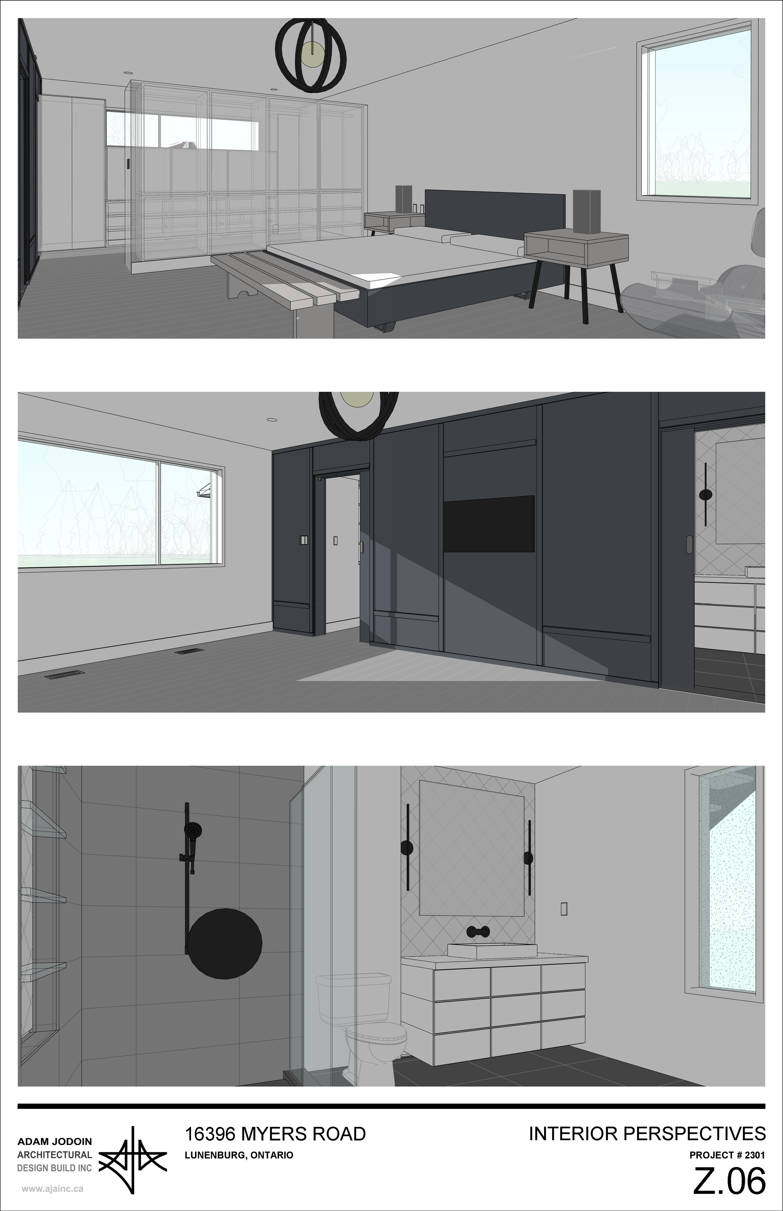 2301 - 16396 MYERS ROAD - PERSPECTIVES_Page_6.png