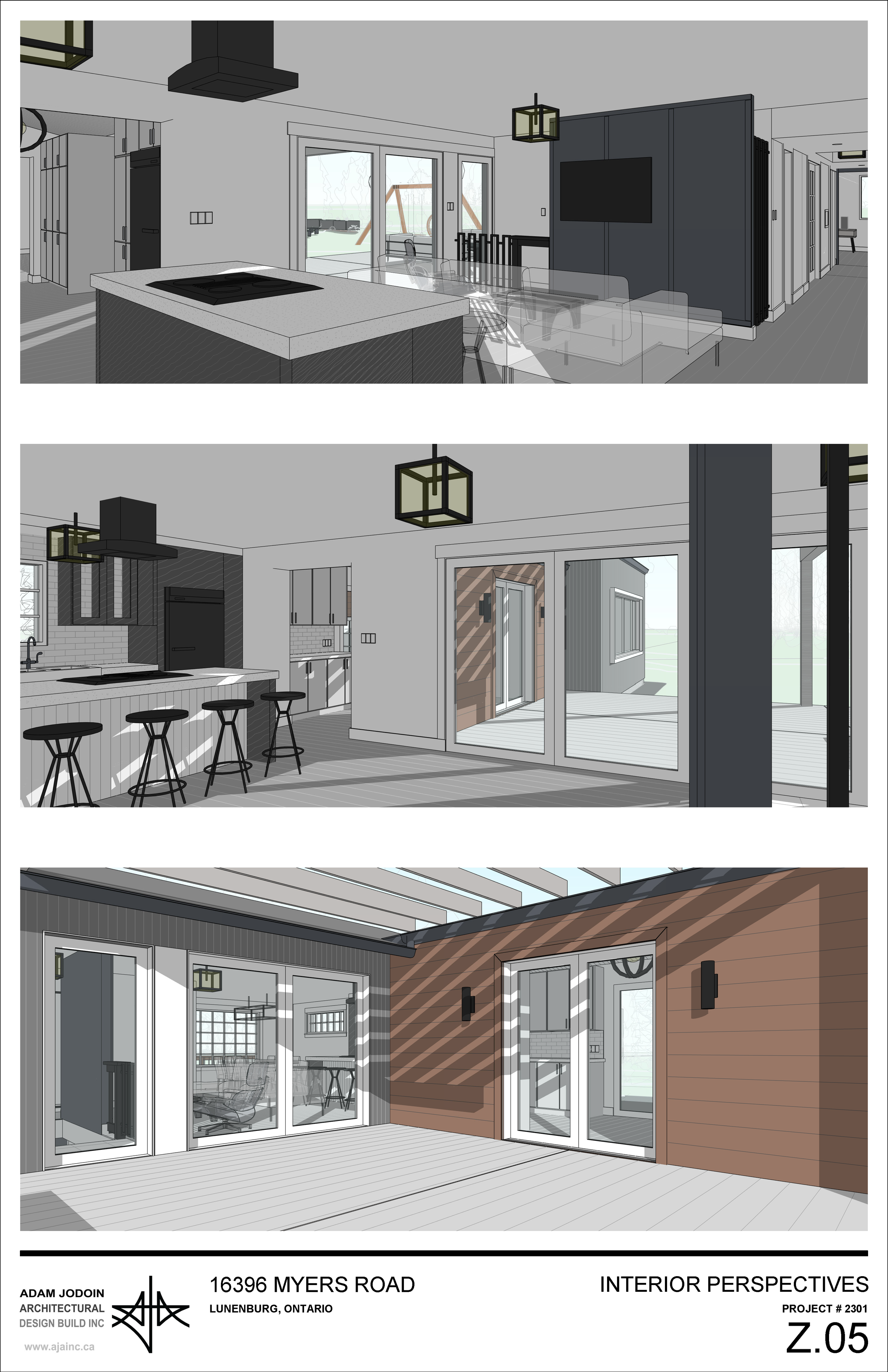 2301 - 16396 MYERS ROAD - PERSPECTIVES_Page_5.png