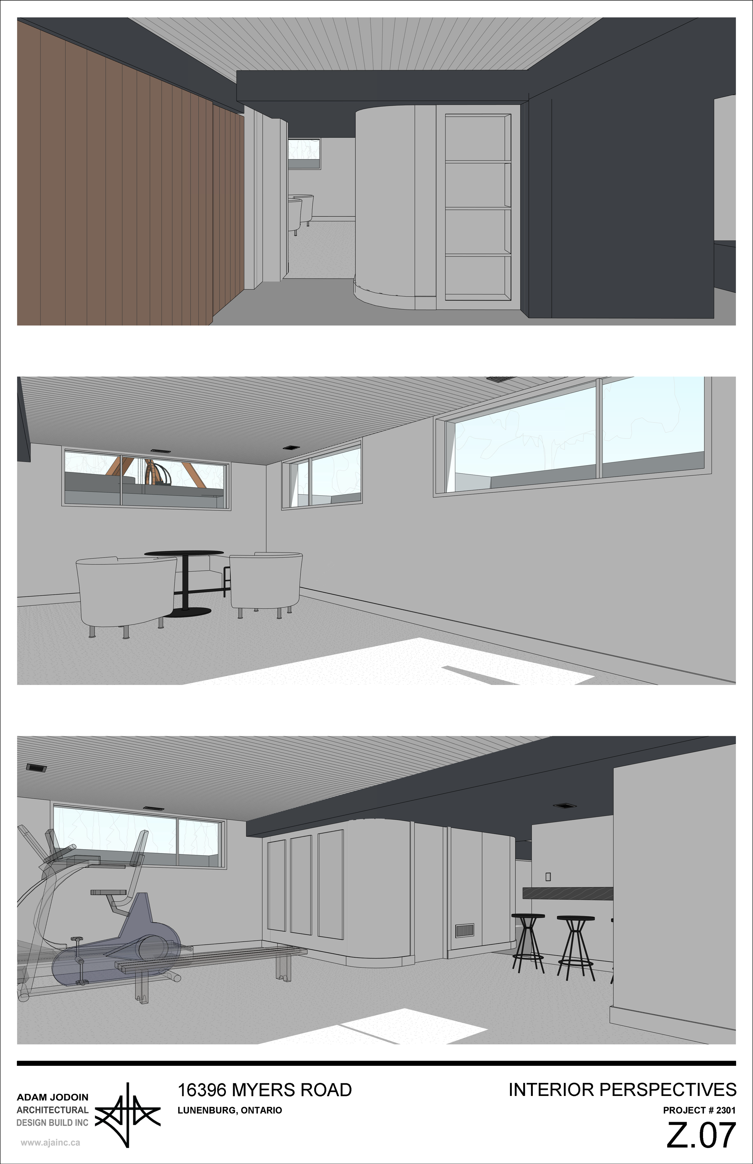 2301 - 16396 MYERS ROAD - PERSPECTIVES_Page_7.png