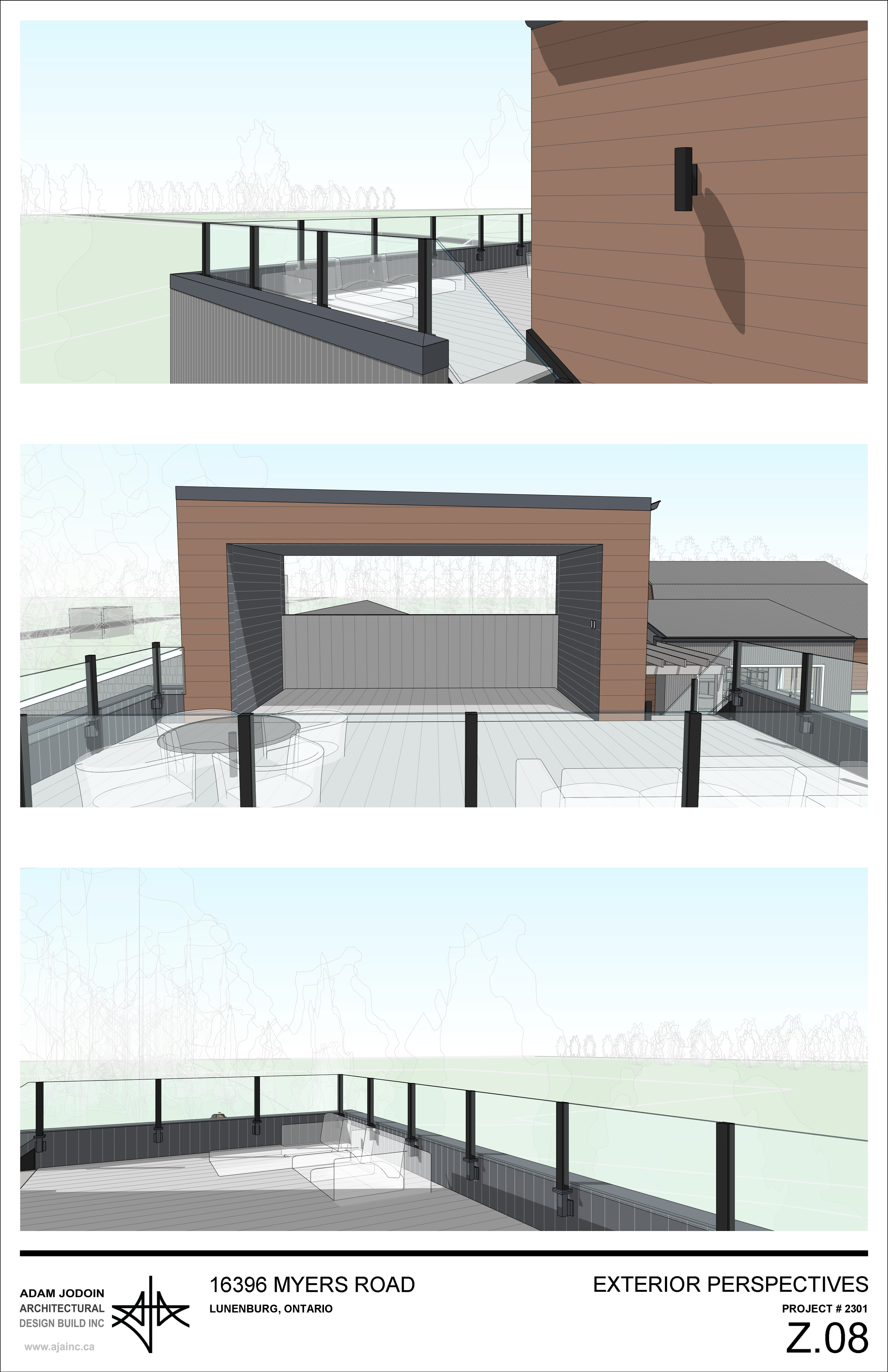 2301 - 16396 MYERS ROAD - PERSPECTIVES_Page_8.png