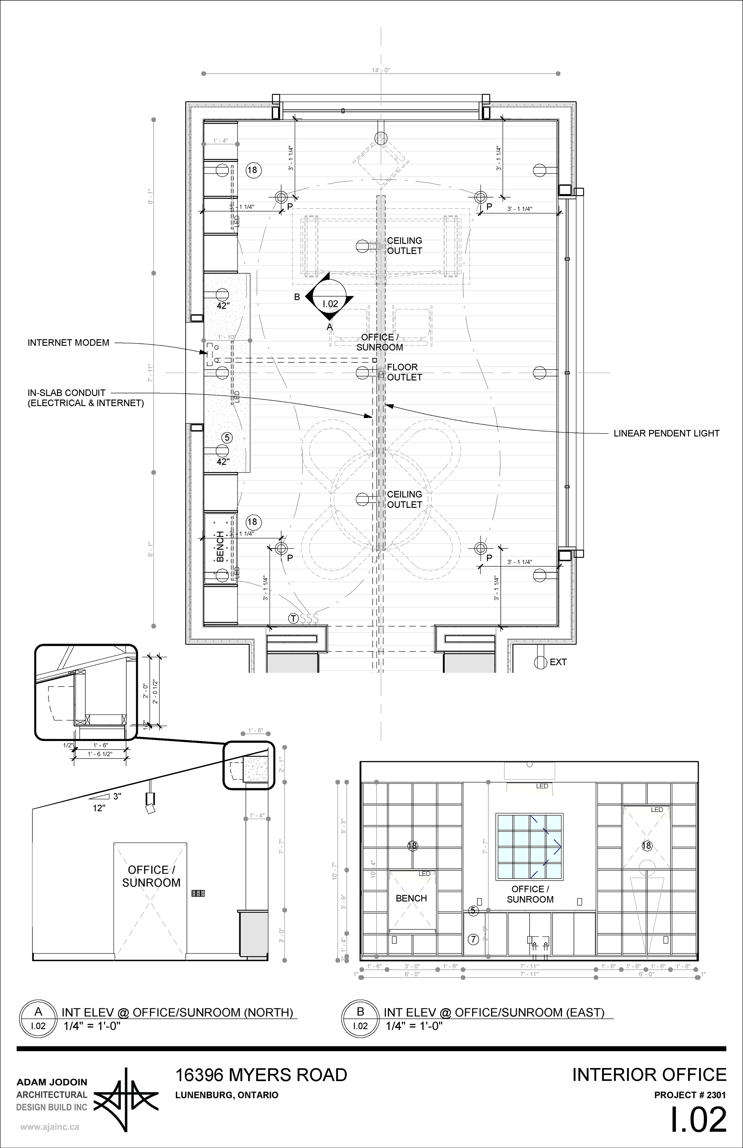 2301 - 16396 MYERS ROAD - INTERIOR SET_Page_2.png