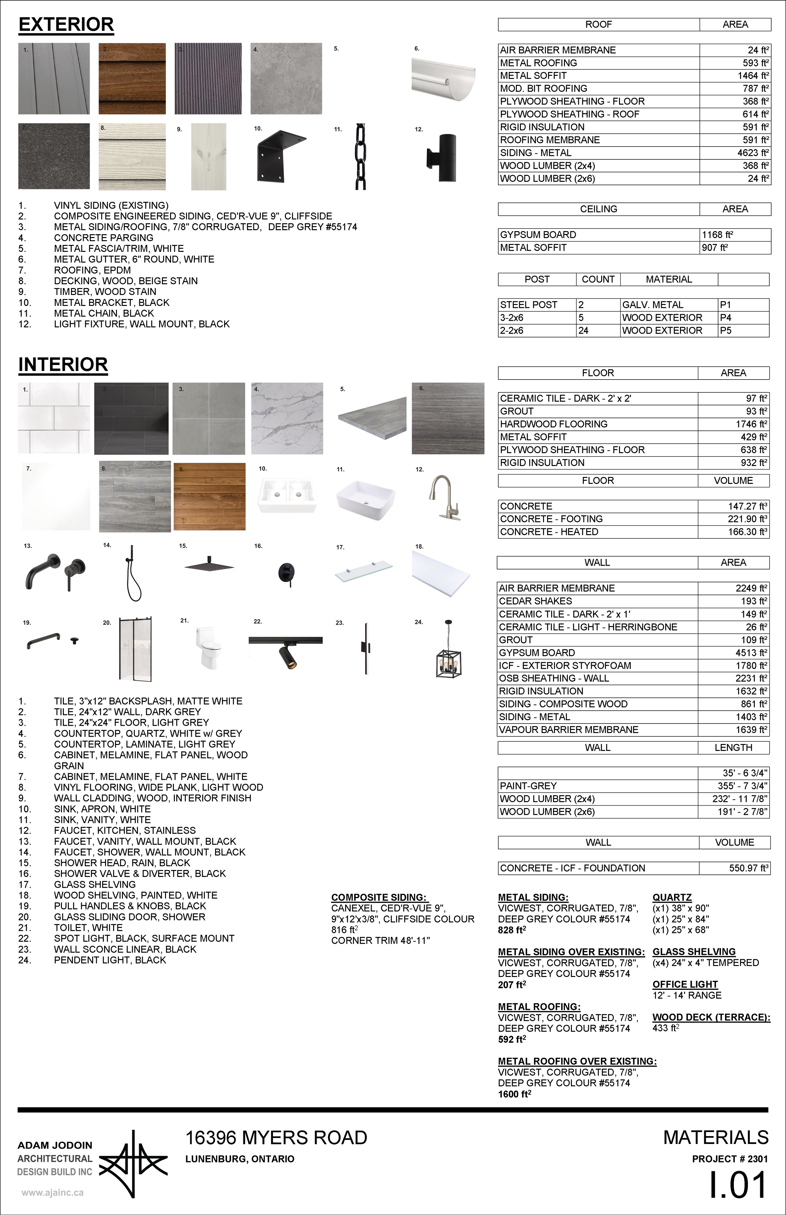 2301 - 16396 MYERS ROAD - INTERIOR SET_Page_1.png