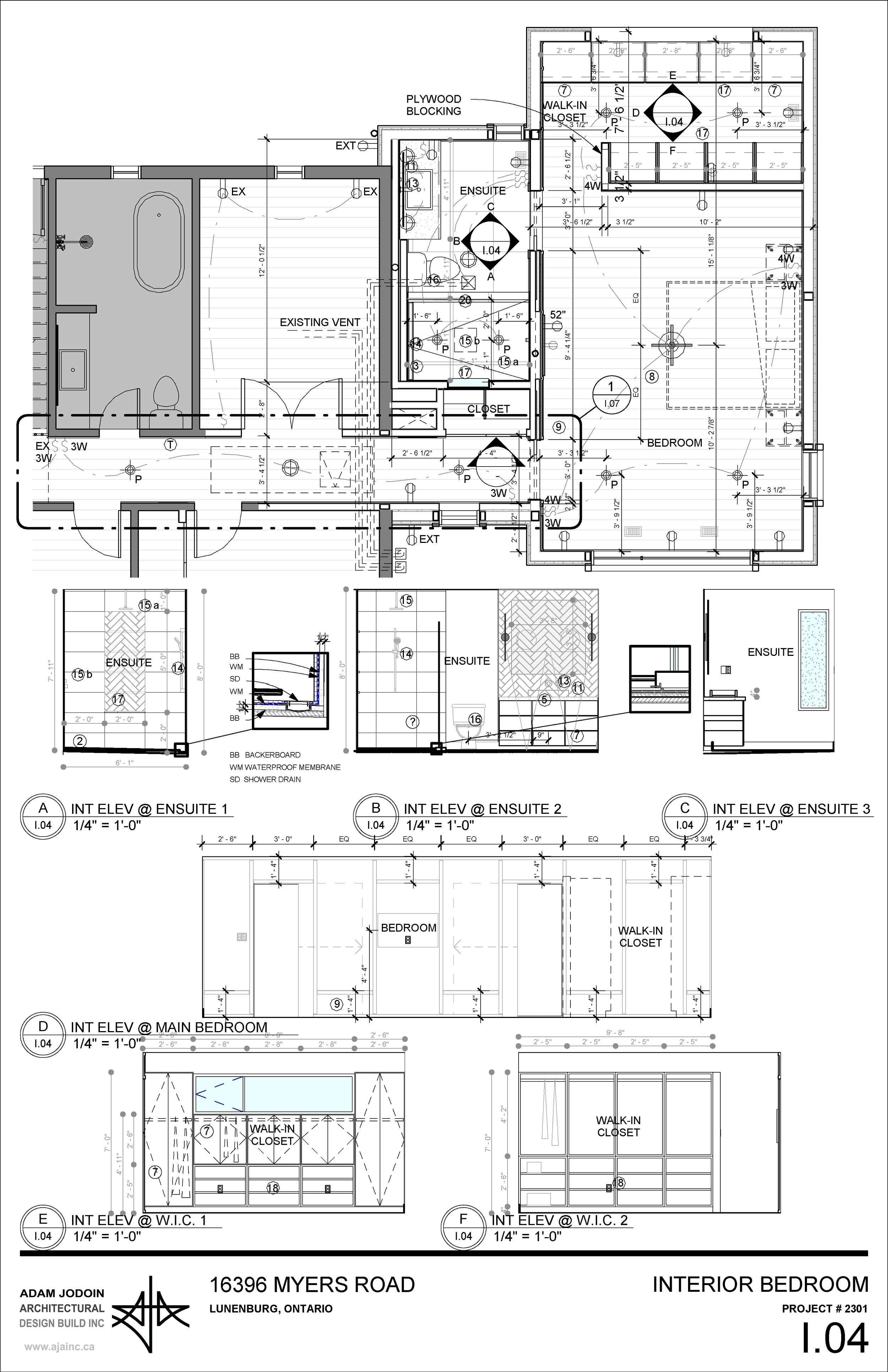 2301 - 16396 MYERS ROAD - INTERIOR SET_Page_4.png