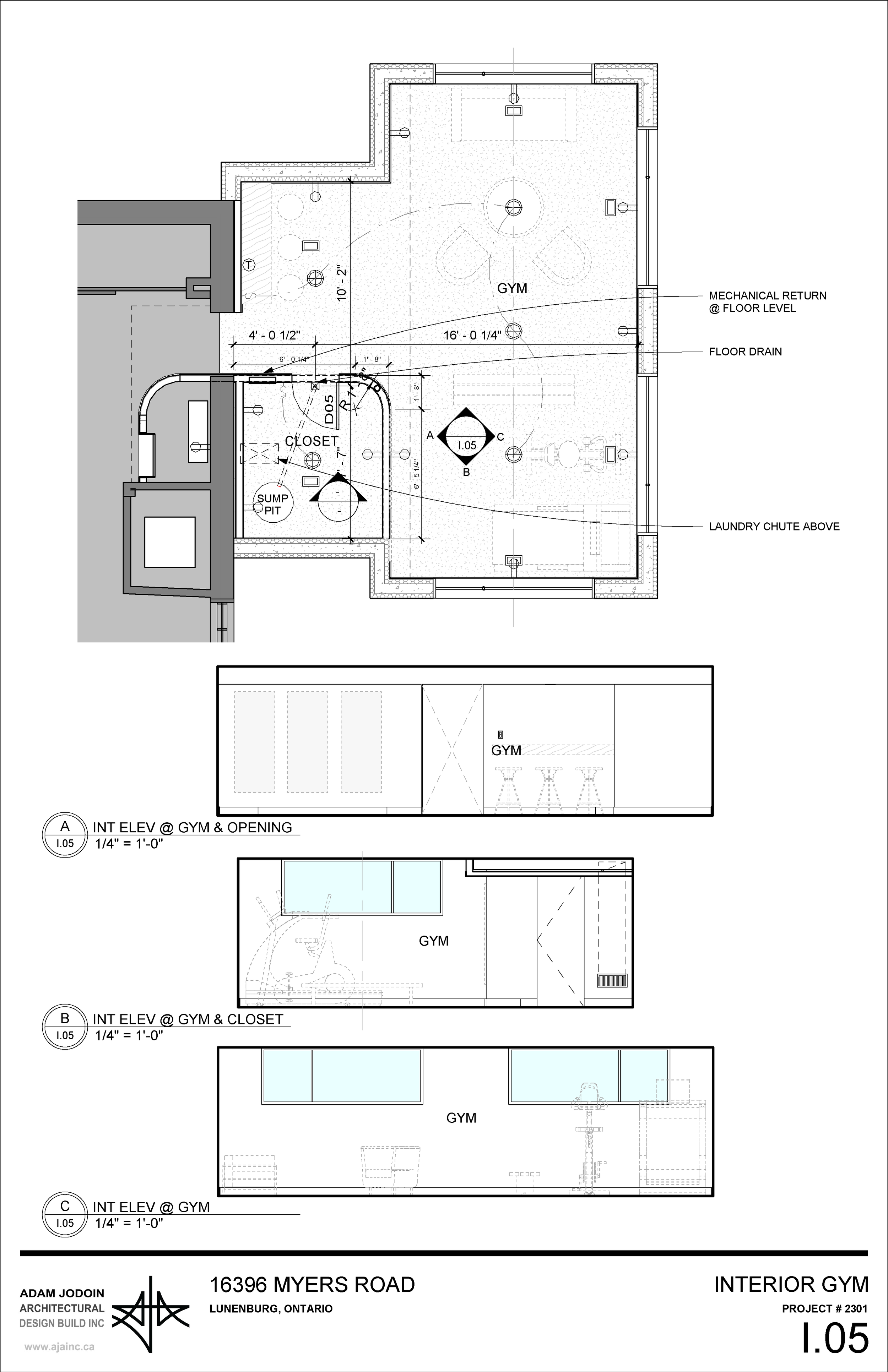 2301 - 16396 MYERS ROAD - INTERIOR SET_Page_5.png