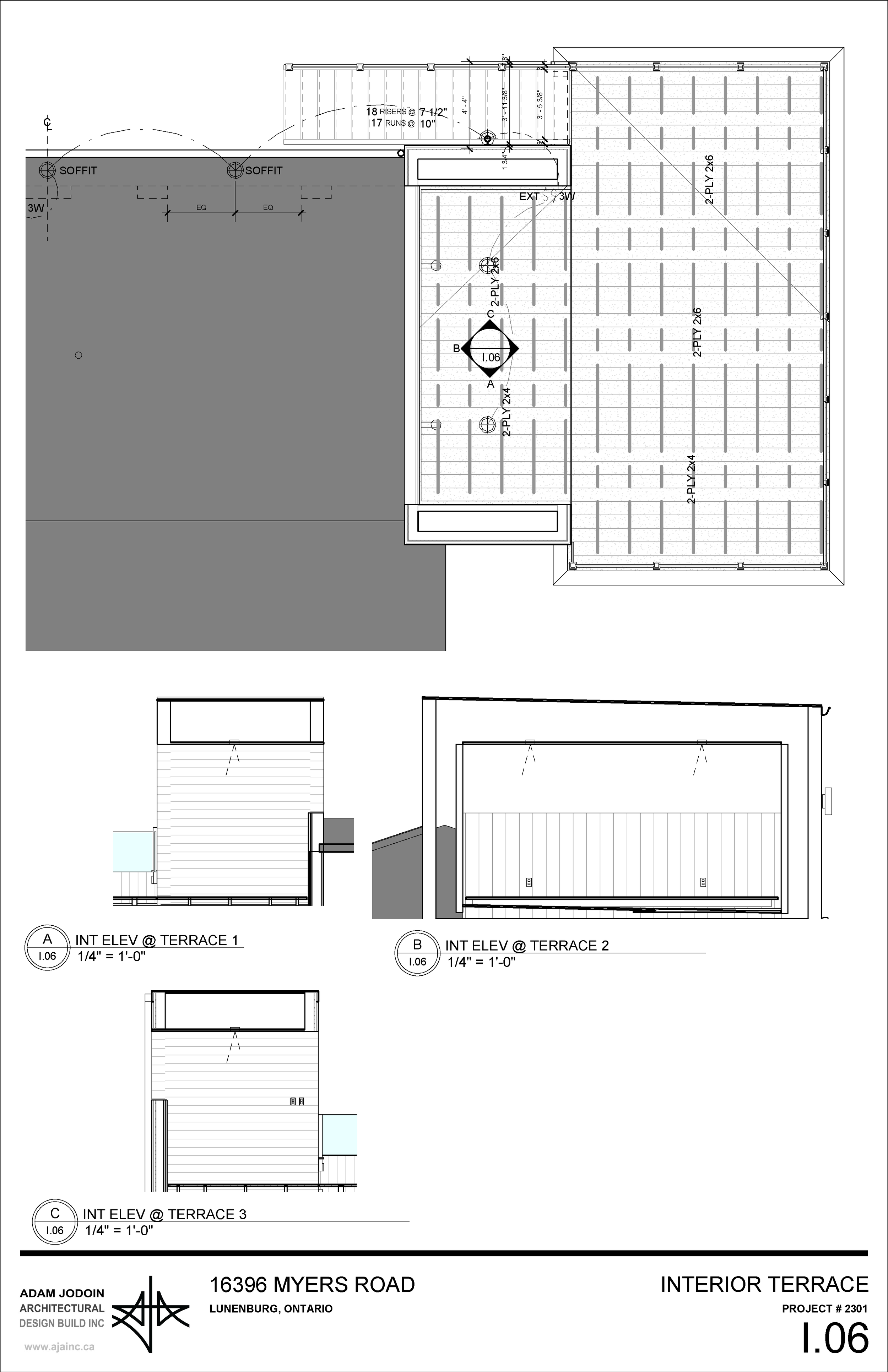 2301 - 16396 MYERS ROAD - INTERIOR SET_Page_6.png