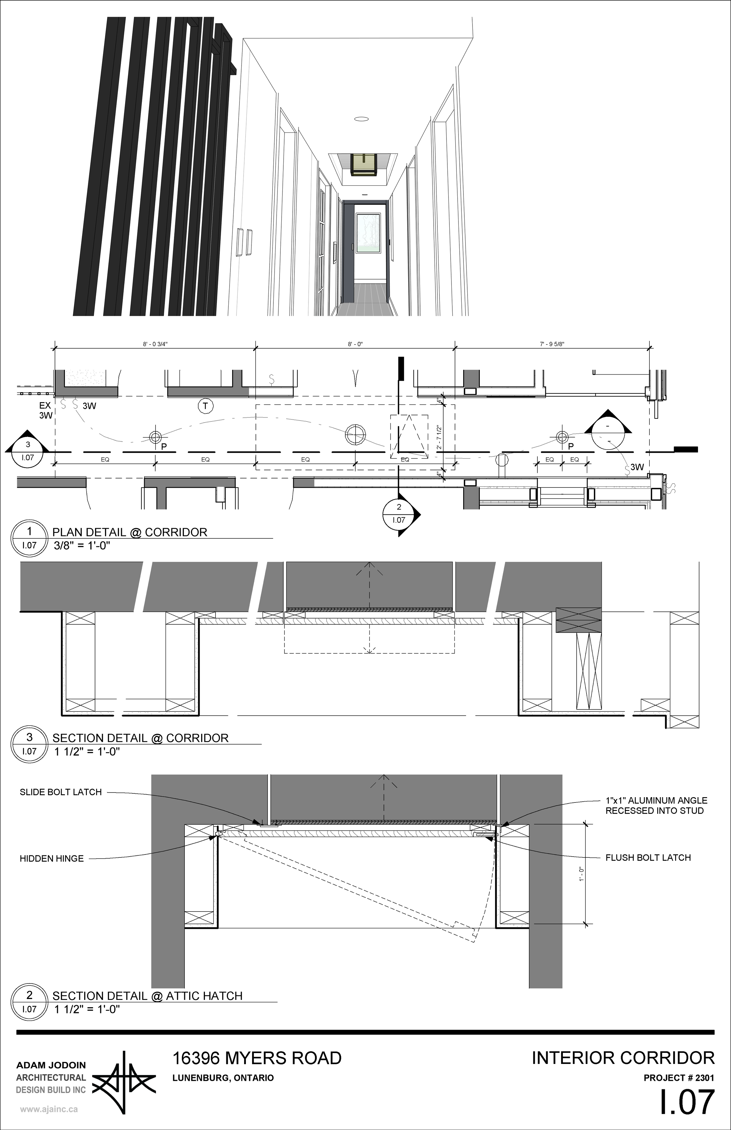 2301 - 16396 MYERS ROAD - INTERIOR SET_Page_7.png