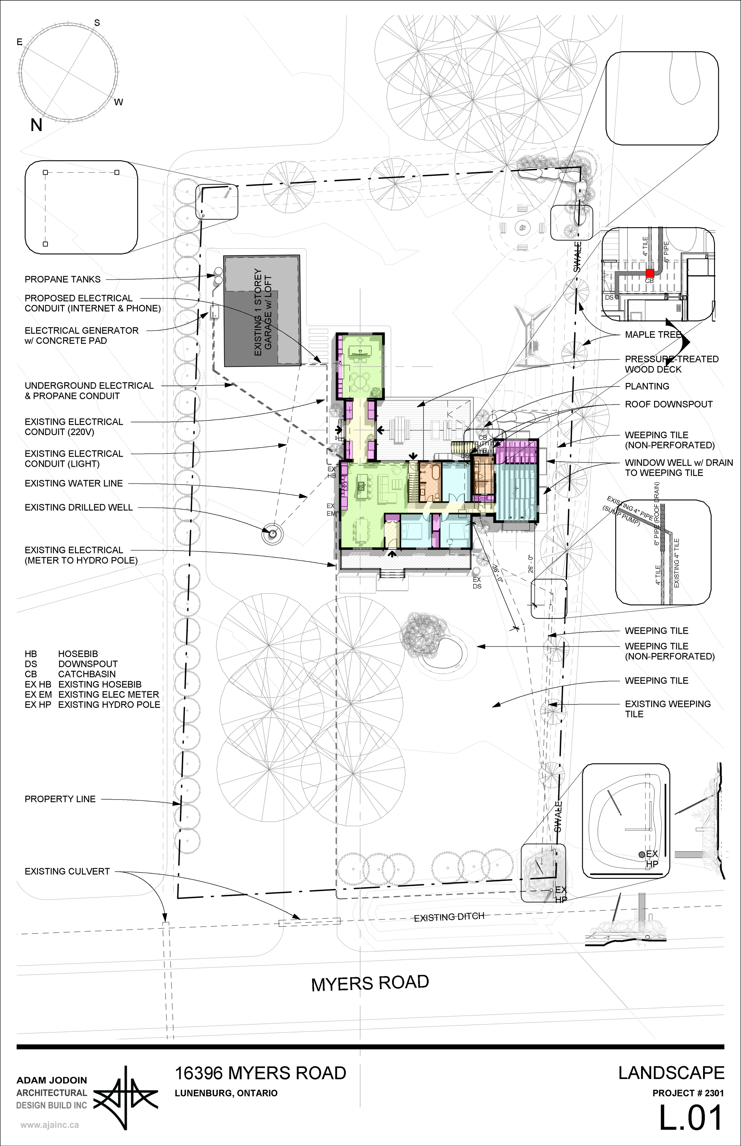 2301 - 16396 MYERS ROAD - INTERIOR SET_Page_8.png