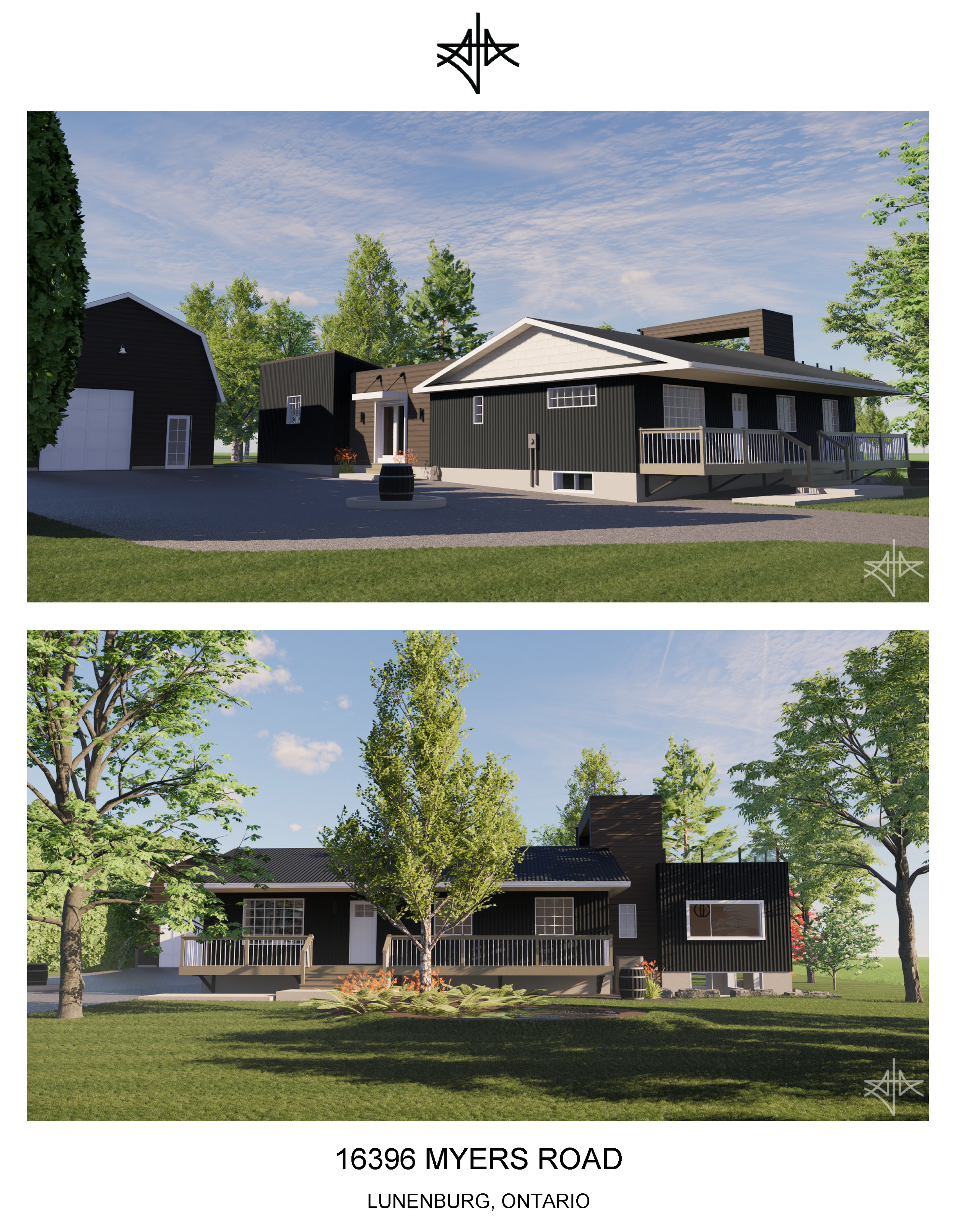 2301 - 16396 MYERS ROAD - RENDERS_Page_1.png
