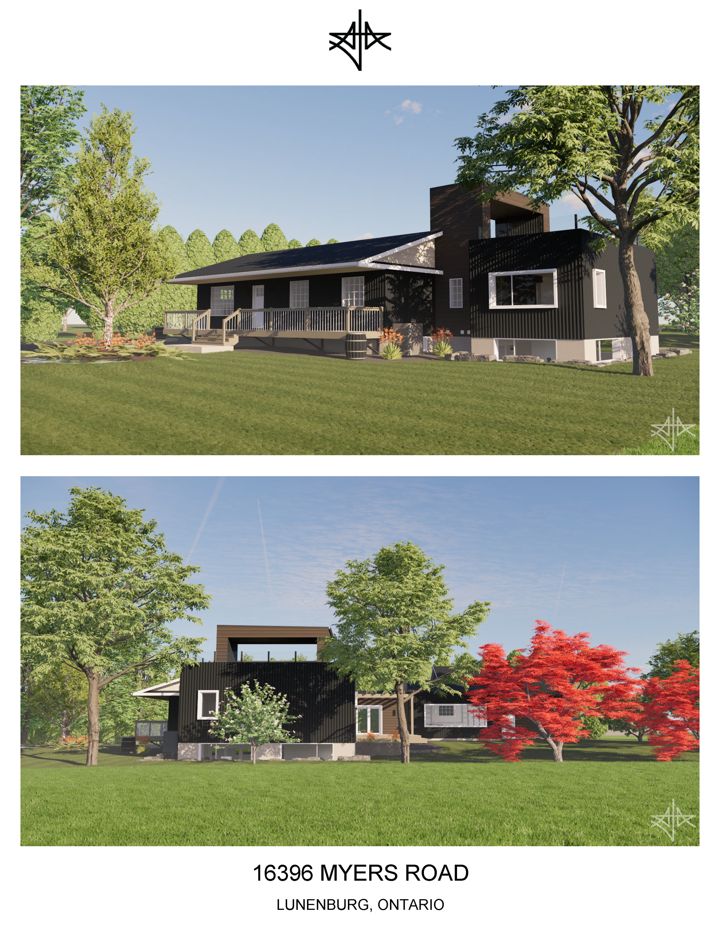 2301 - 16396 MYERS ROAD - RENDERS_Page_2.png