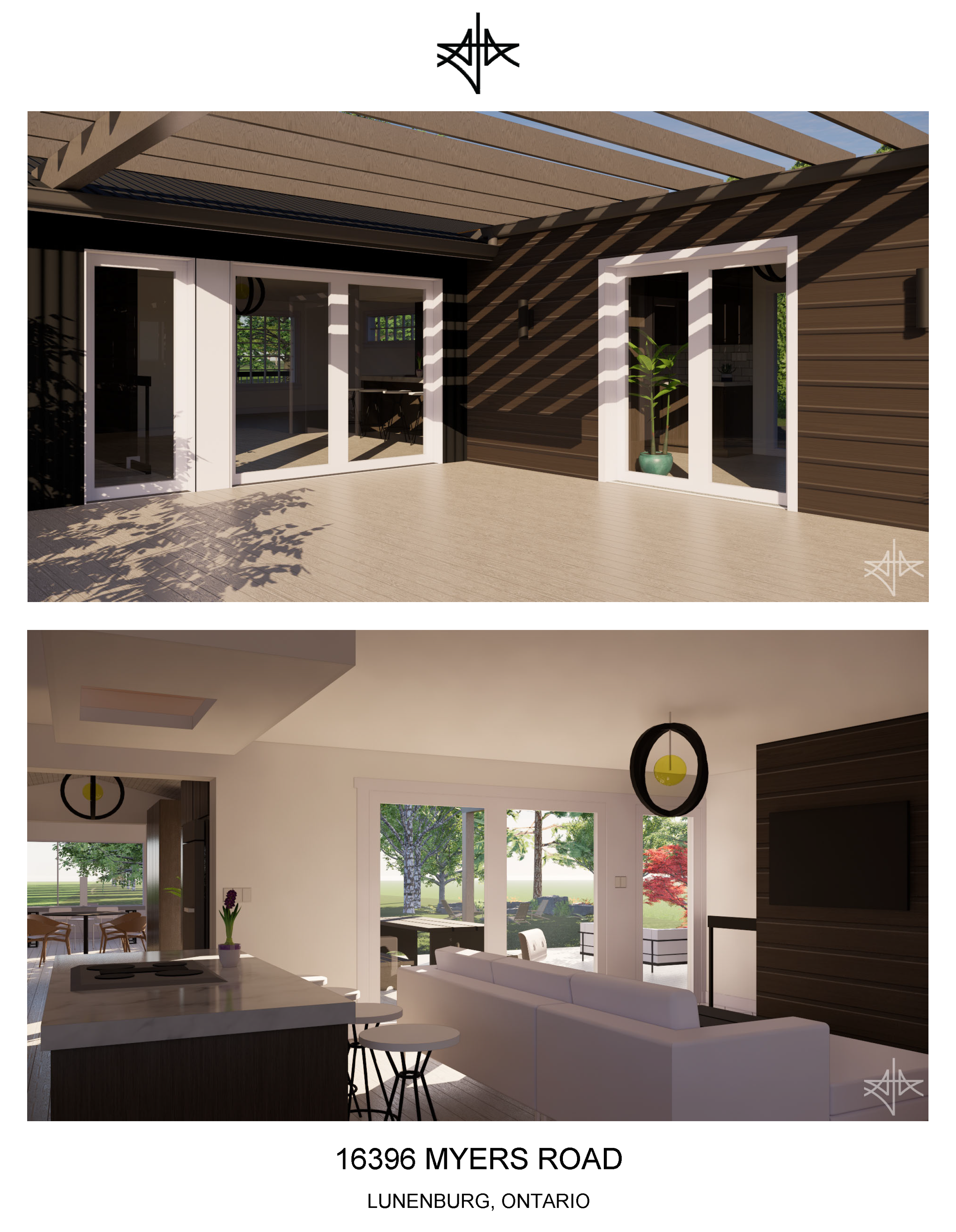2301 - 16396 MYERS ROAD - RENDERS_Page_4.png