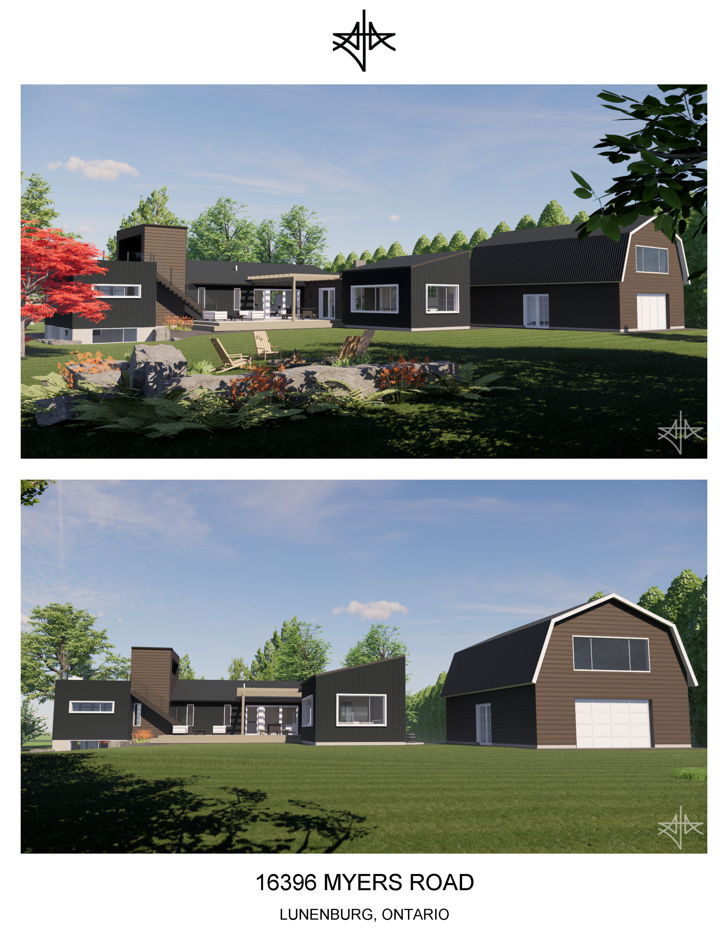 2301 - 16396 MYERS ROAD - RENDERS_Page_3.png