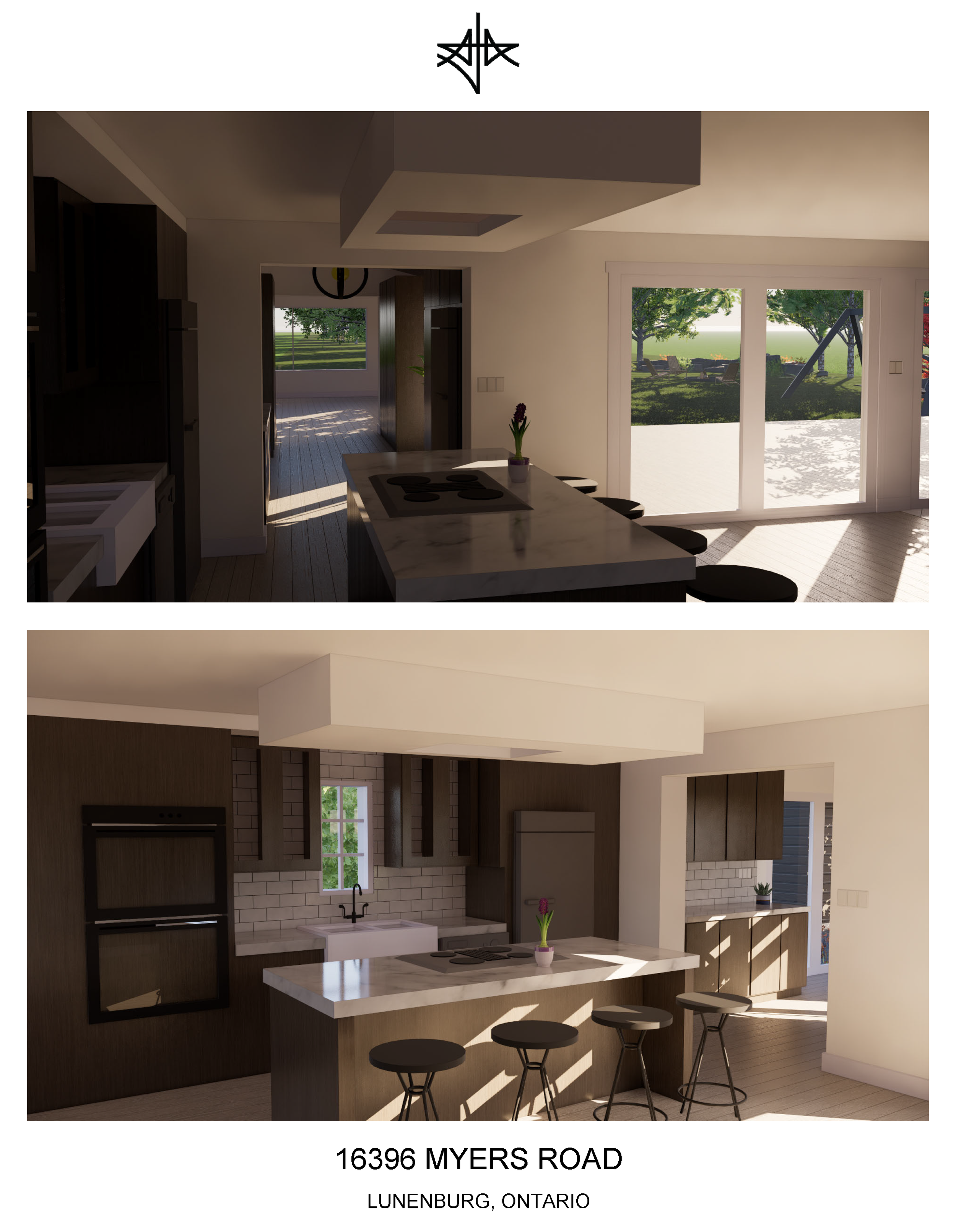 2301 - 16396 MYERS ROAD - RENDERS_Page_5.png