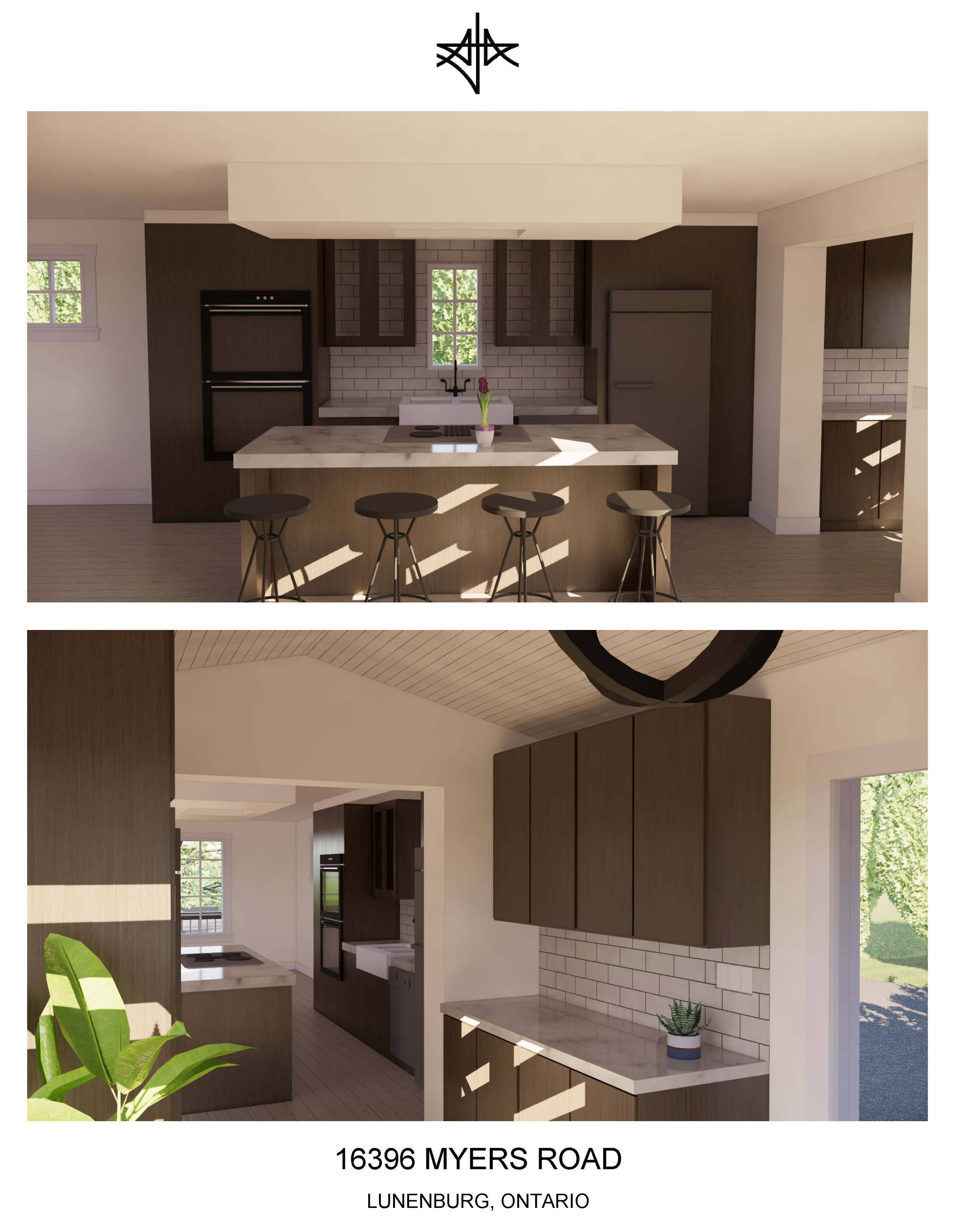 2301 - 16396 MYERS ROAD - RENDERS_Page_6.png