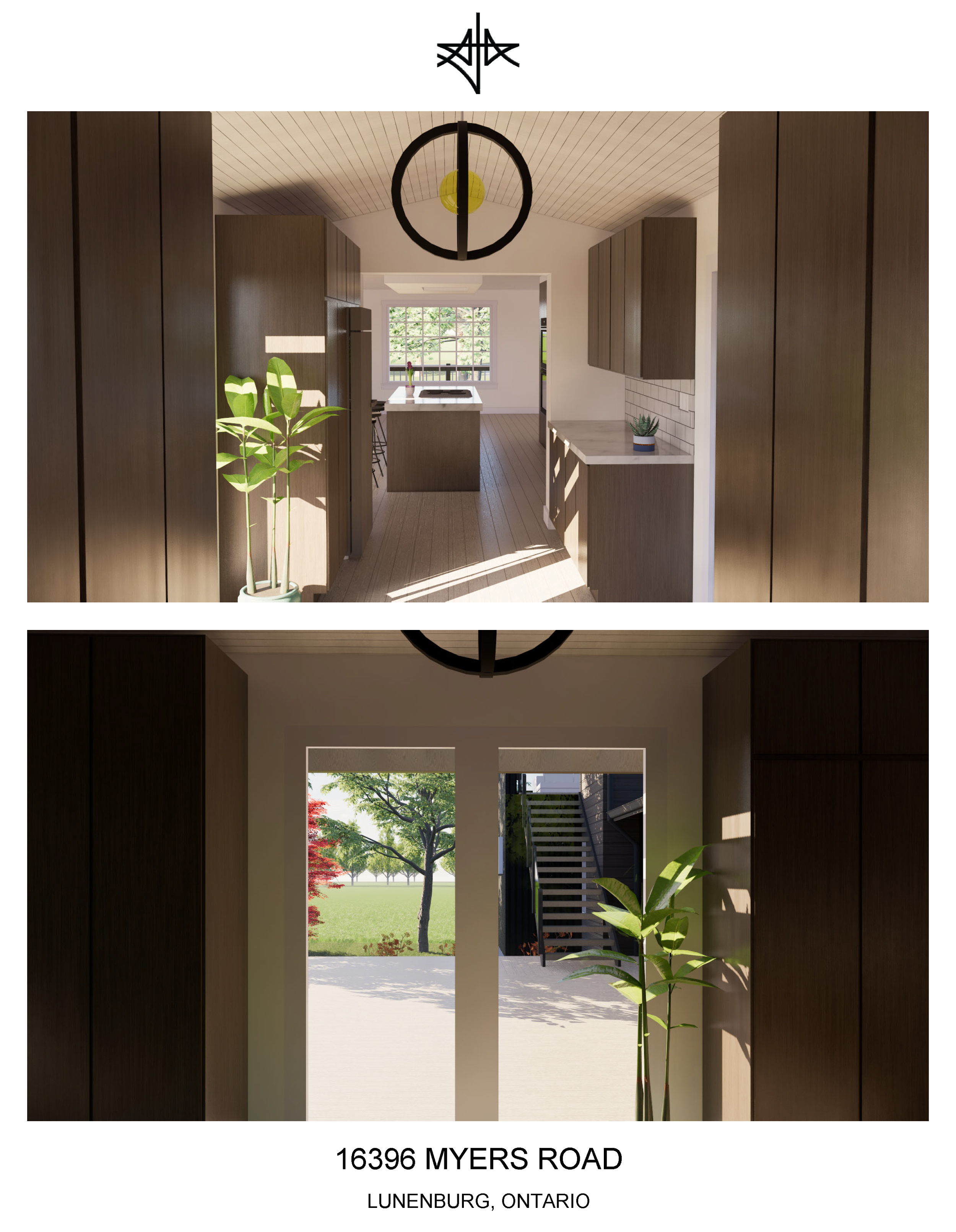 2301 - 16396 MYERS ROAD - RENDERS_Page_7.png