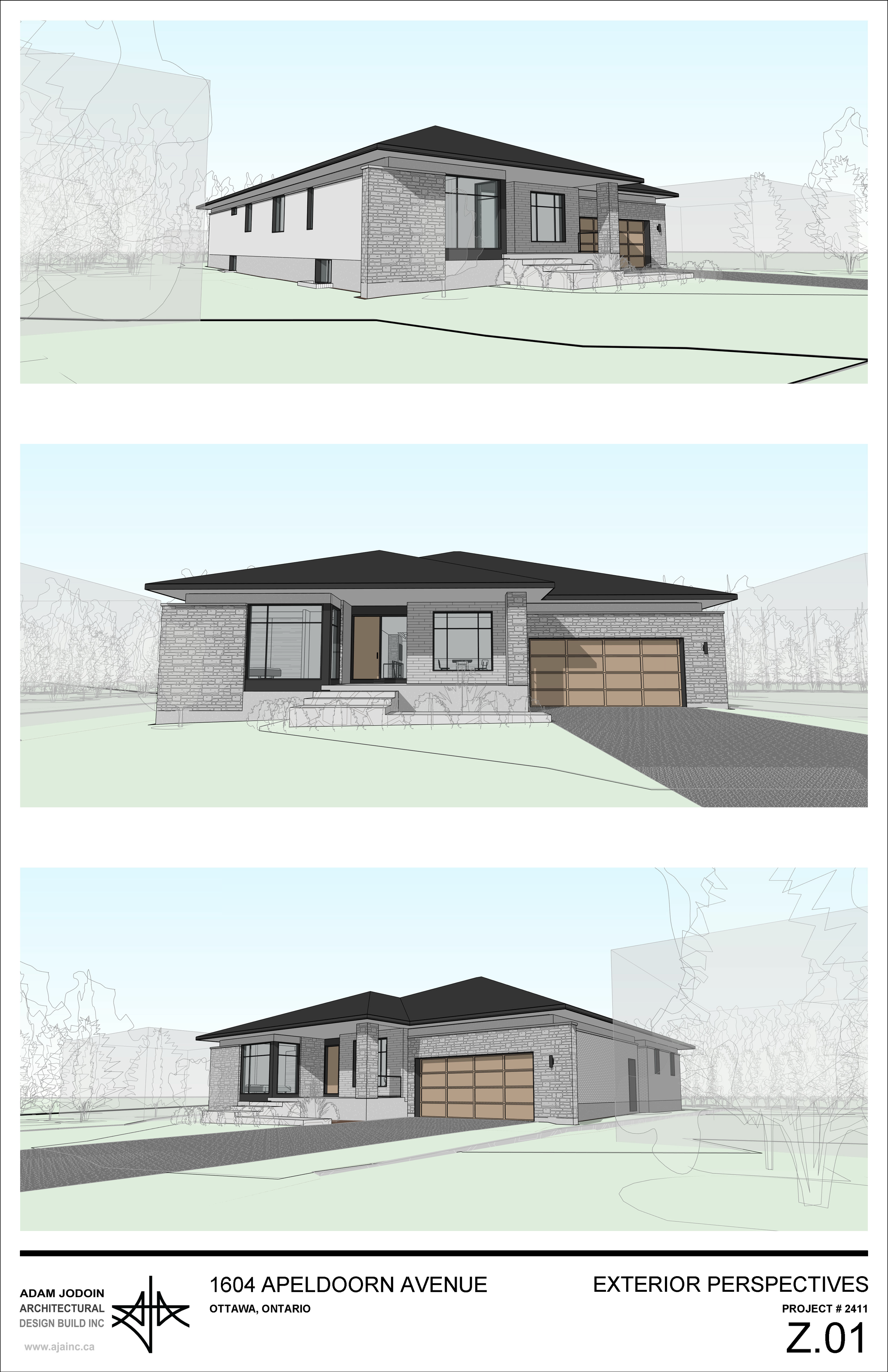 2411 - 1604 APELDOORN AVENUE - PERSPECTIVES_Page_1.png