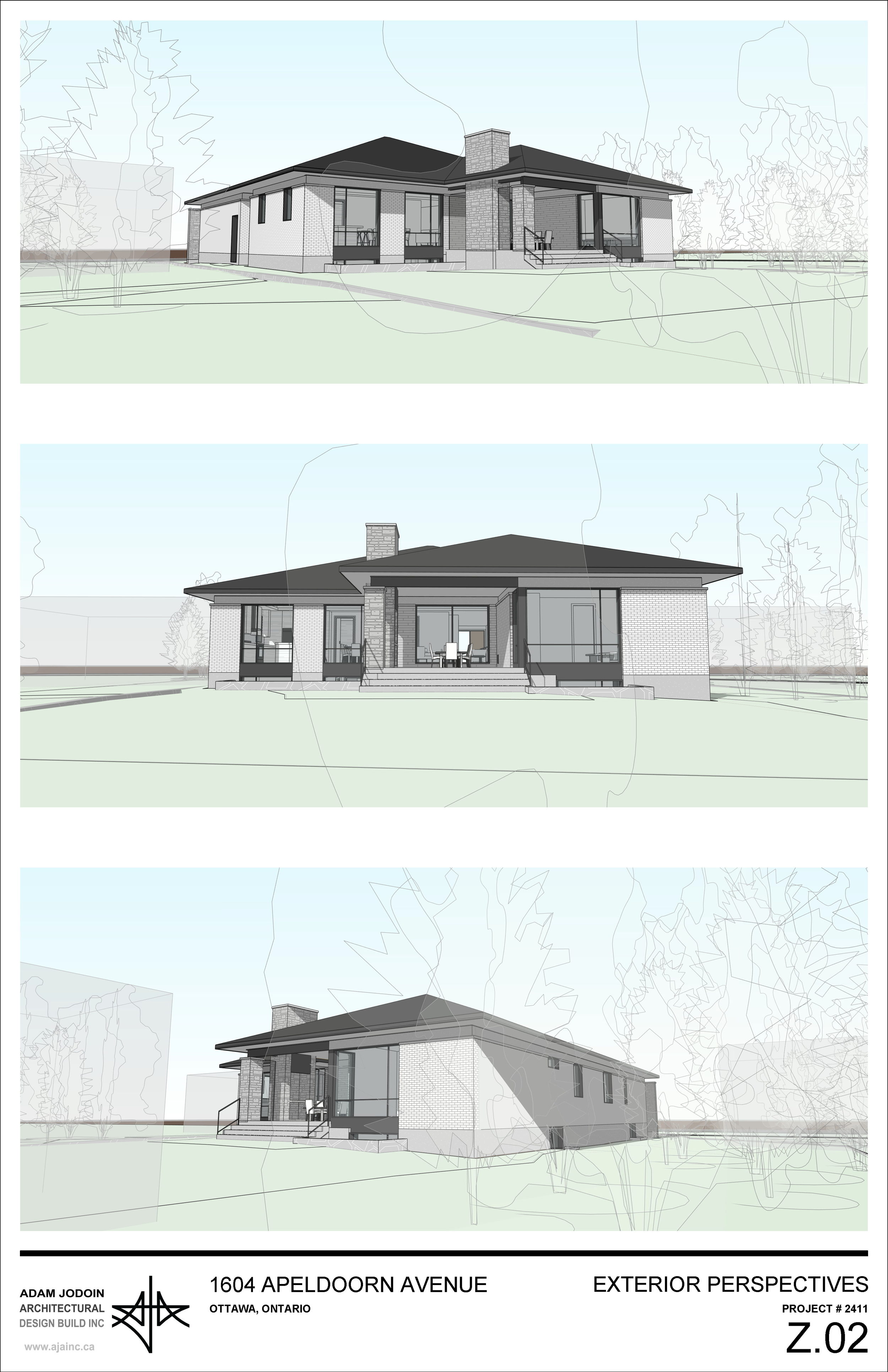 2411 - 1604 APELDOORN AVENUE - PERSPECTIVES_Page_2.png