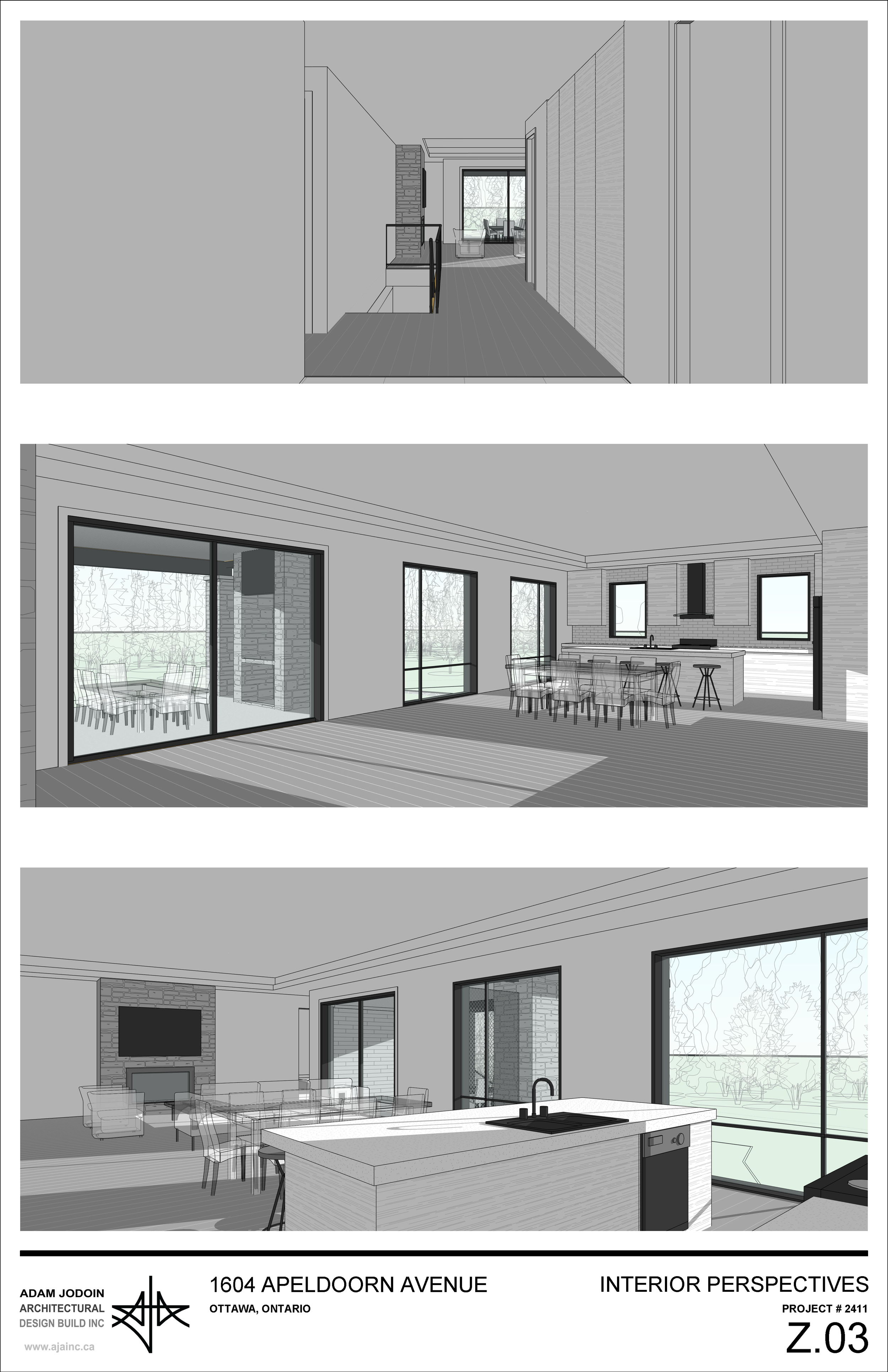 2411 - 1604 APELDOORN AVENUE - PERSPECTIVES_Page_3.png