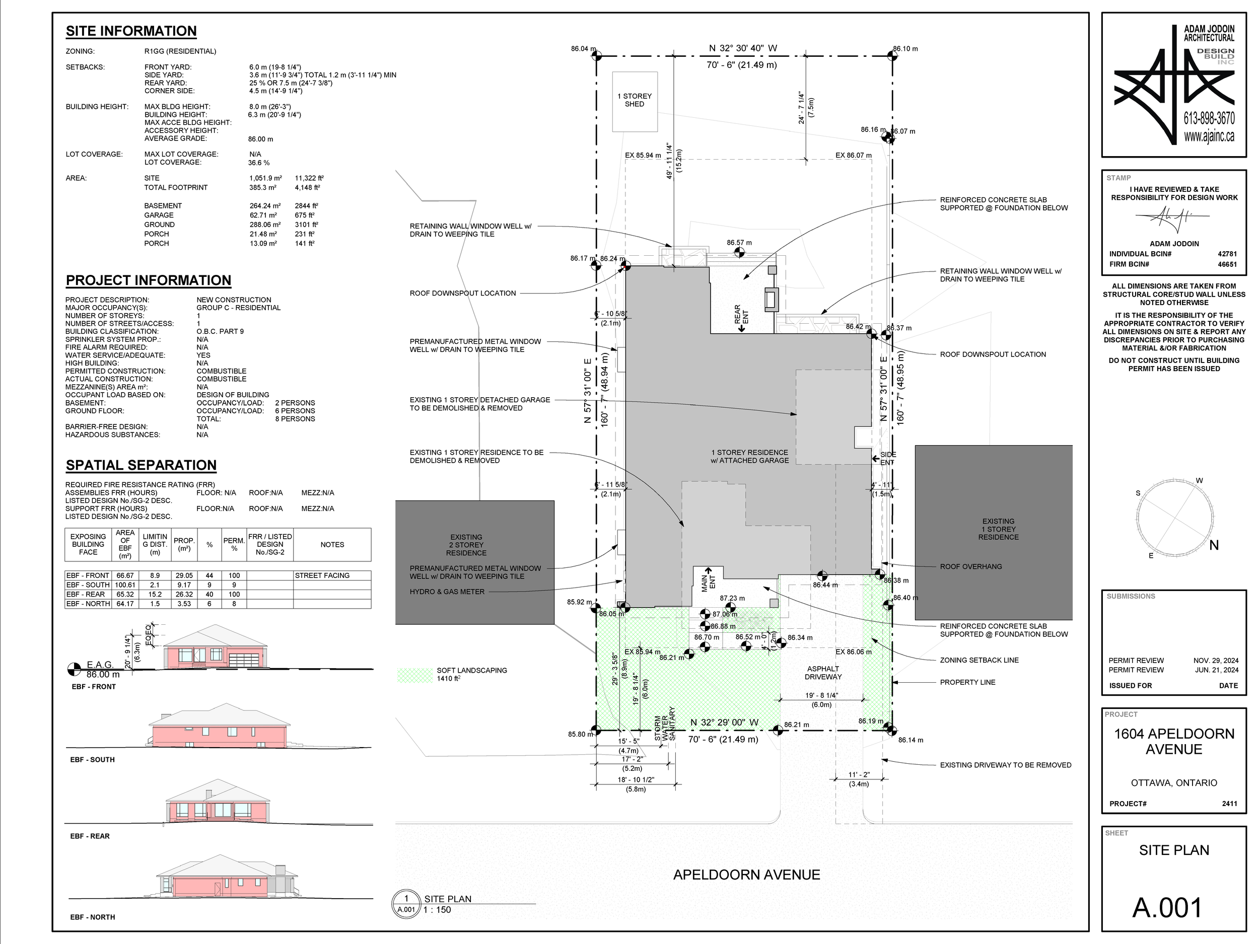 2411 - 1604 APELDOORN AVENUE - PERMIT SET_Page_02.png