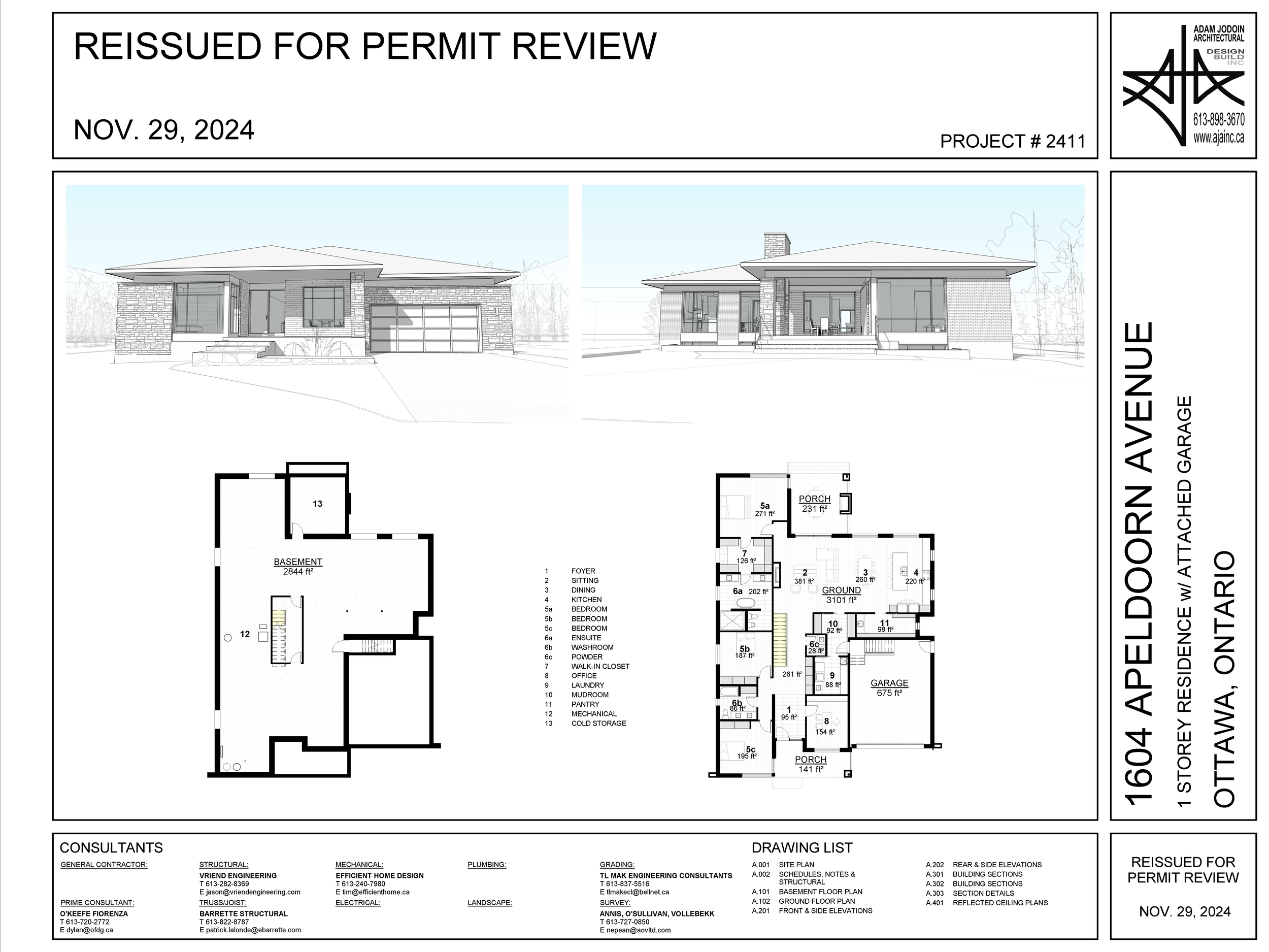 2411 - 1604 APELDOORN AVENUE - PERMIT SET_Page_01.png