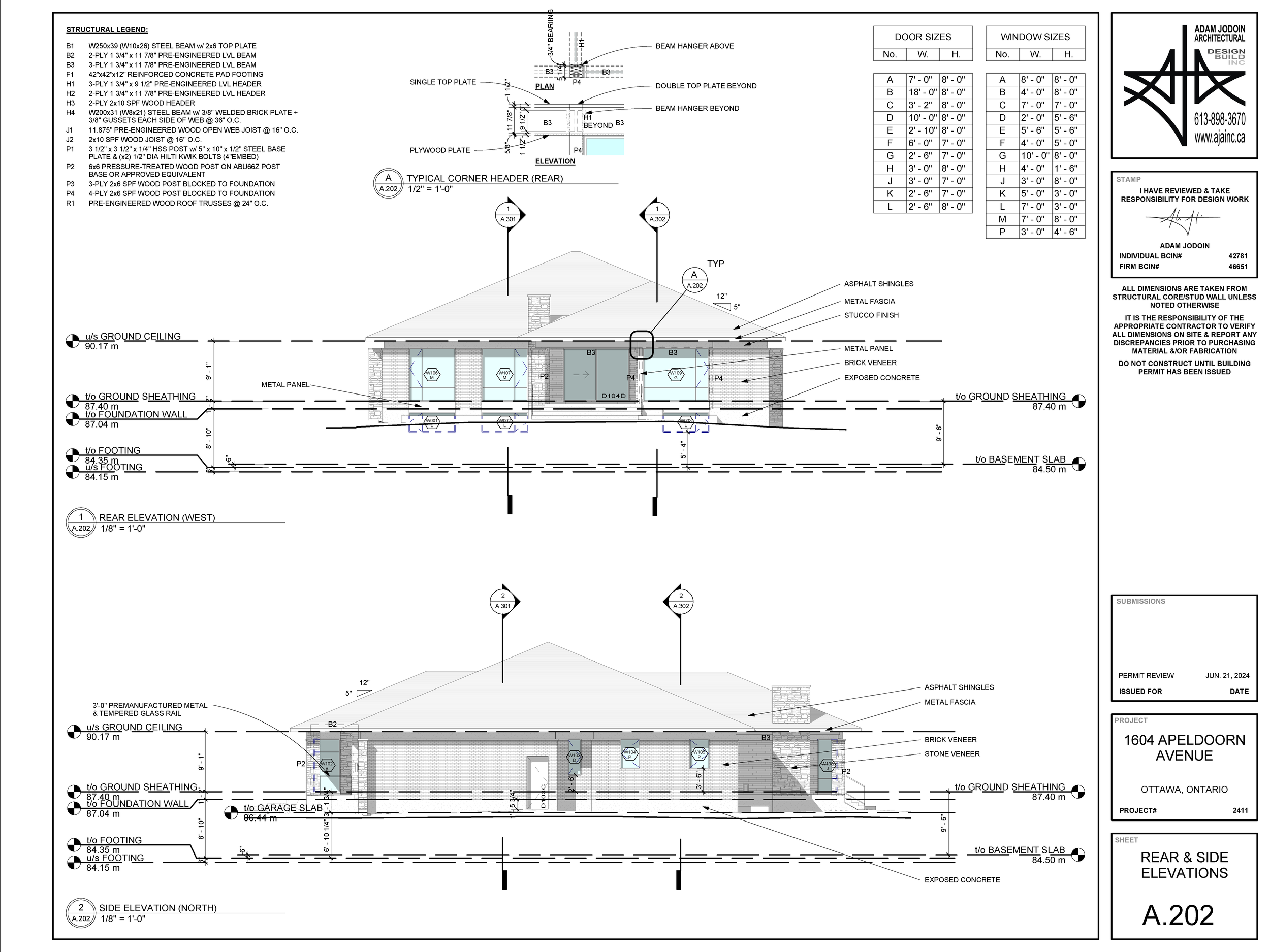 2411 - 1604 APELDOORN AVENUE - PERMIT SET_Page_07.png