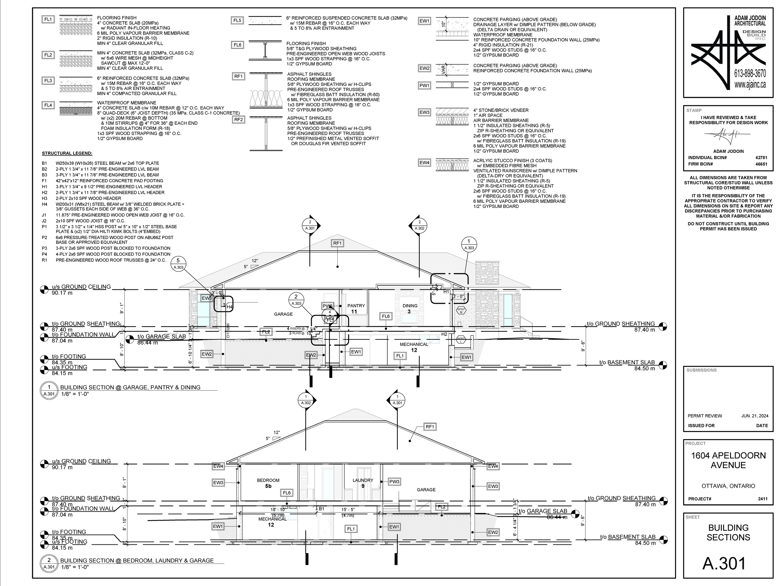 2411 - 1604 APELDOORN AVENUE - PERMIT SET_Page_08.png