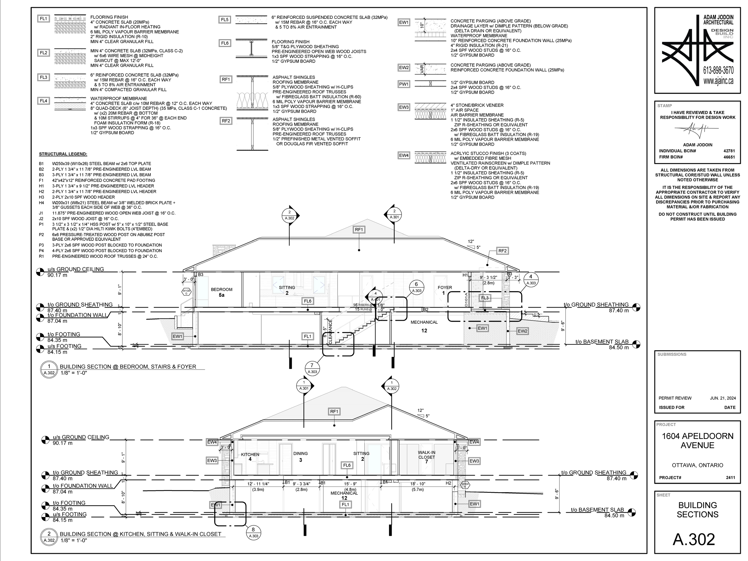2411 - 1604 APELDOORN AVENUE - PERMIT SET_Page_09.png