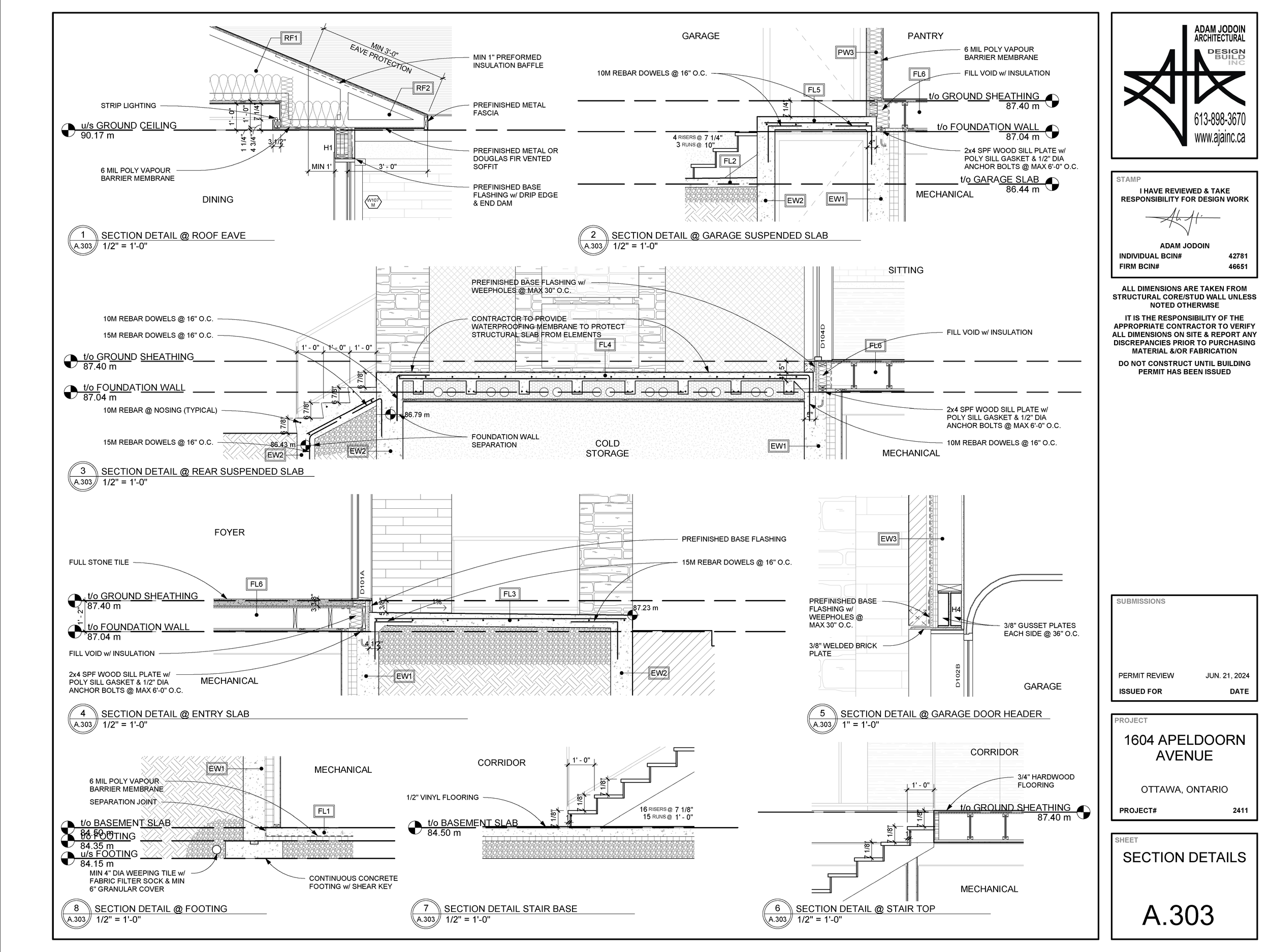 2411 - 1604 APELDOORN AVENUE - PERMIT SET_Page_10.png