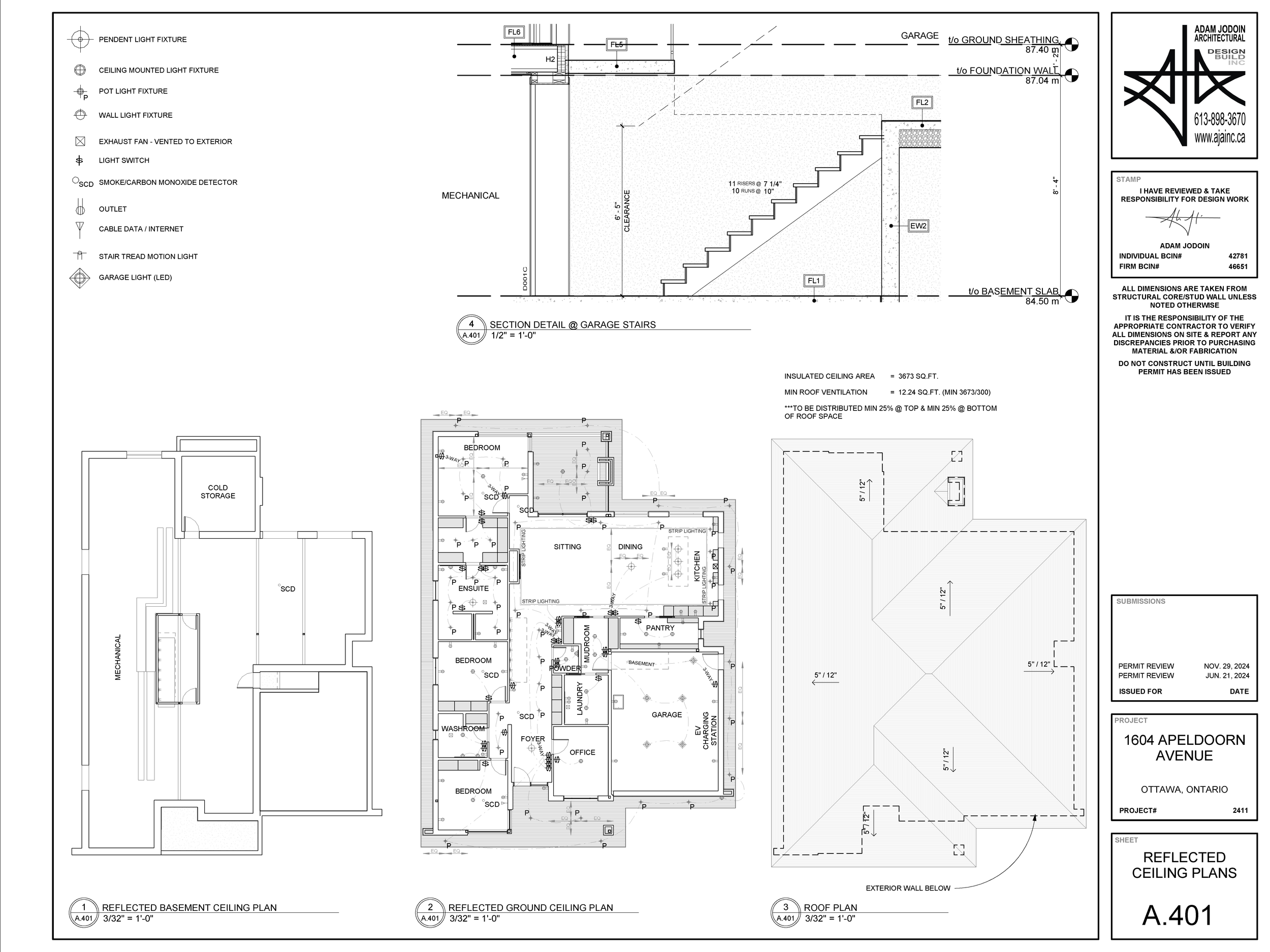 2411 - 1604 APELDOORN AVENUE - PERMIT SET_Page_11.png