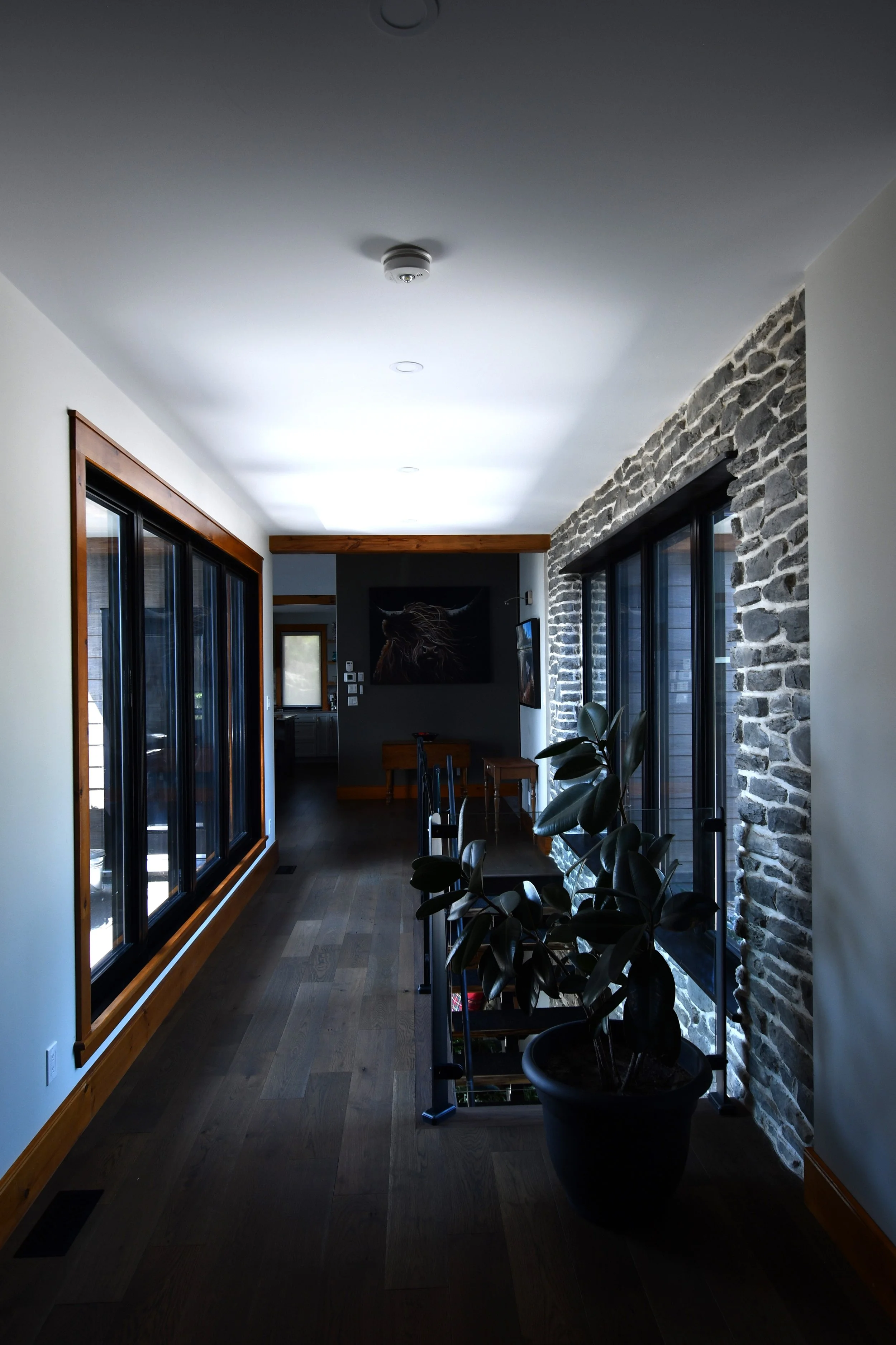 DSC_4184 - EDITED.JPG