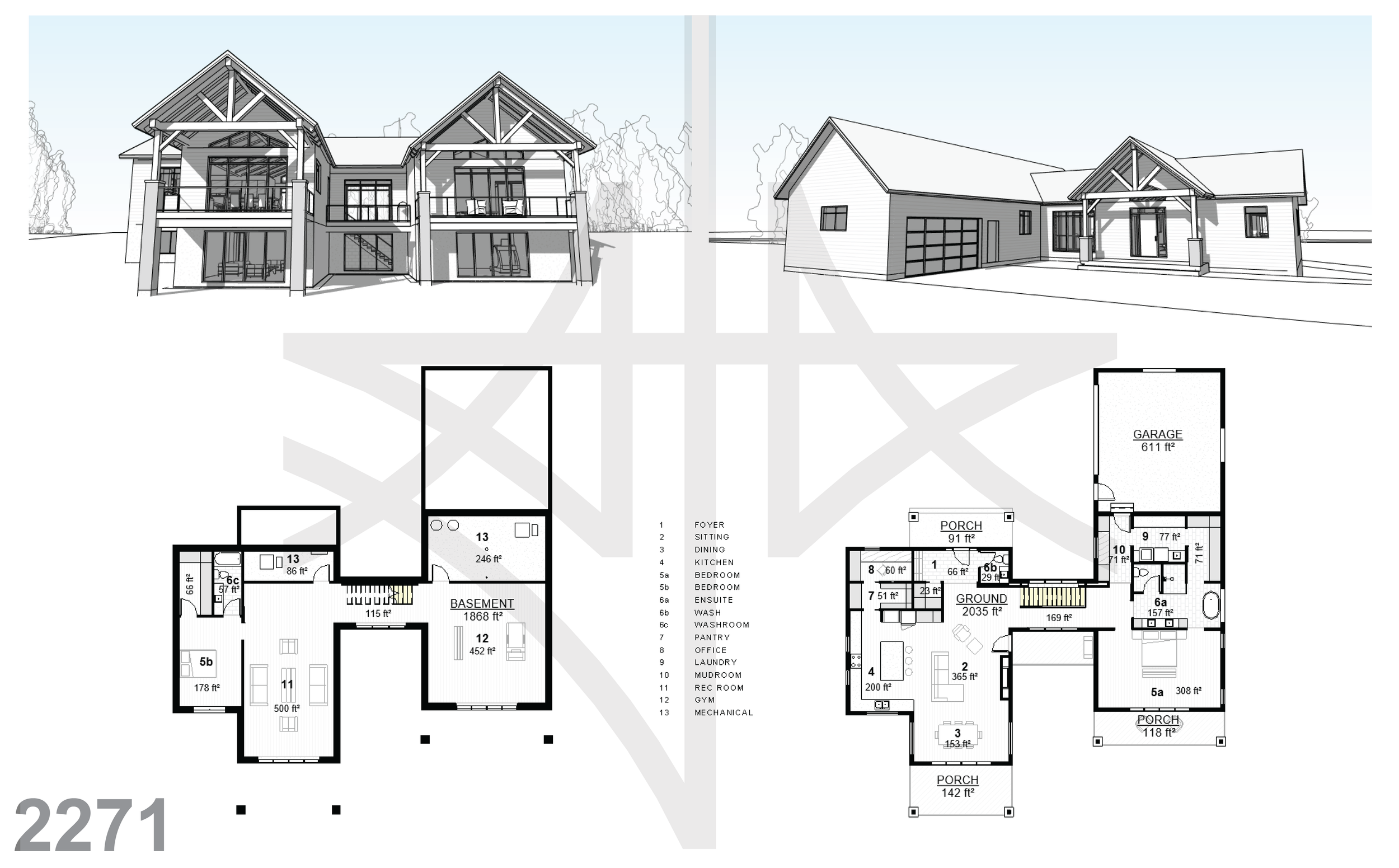 2271 - 18951 COUNTY ROAD 2-01.png