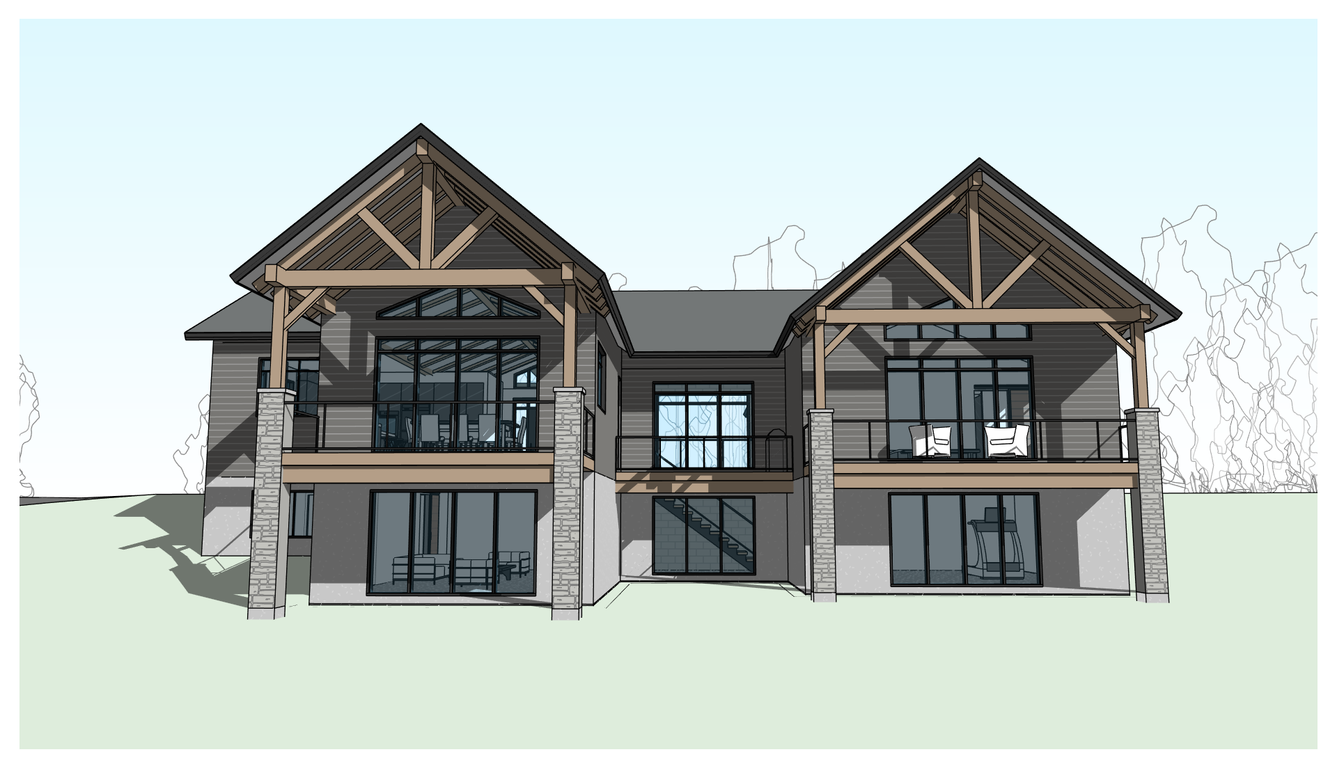 2271 - 18951 COUNTY ROAD 2.png