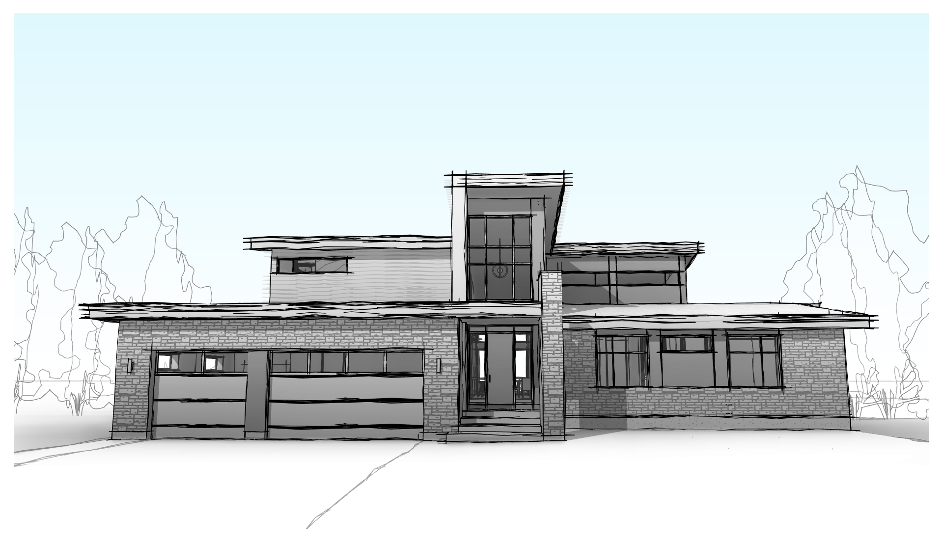 2020 - 1738 CEDARLAKES WAY.png
