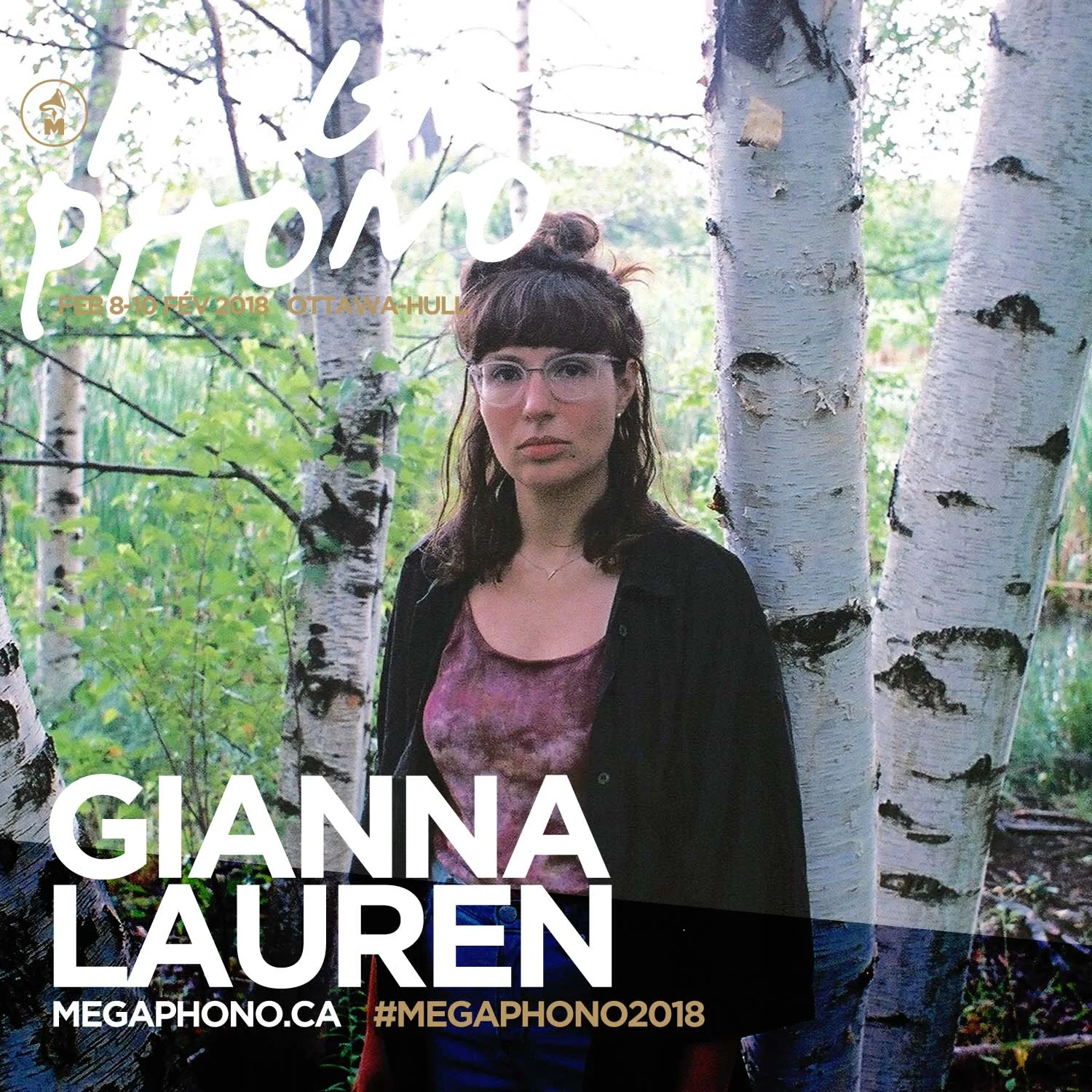 MP-GiannaLauren-2.jpg