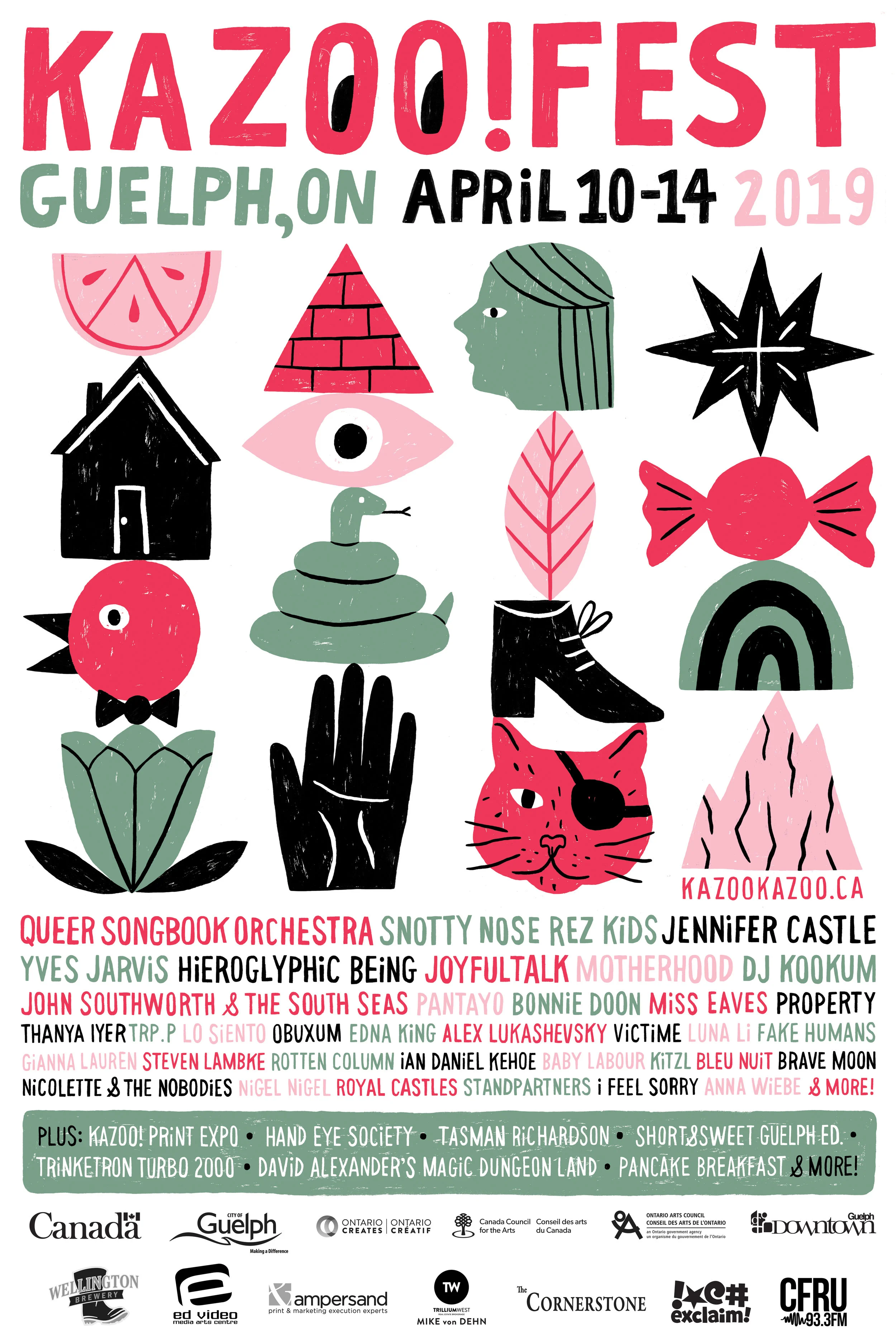 kazoofest poster web.jpg