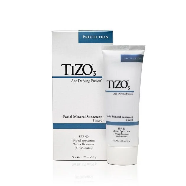 ecran solaire tizo 3.jpeg