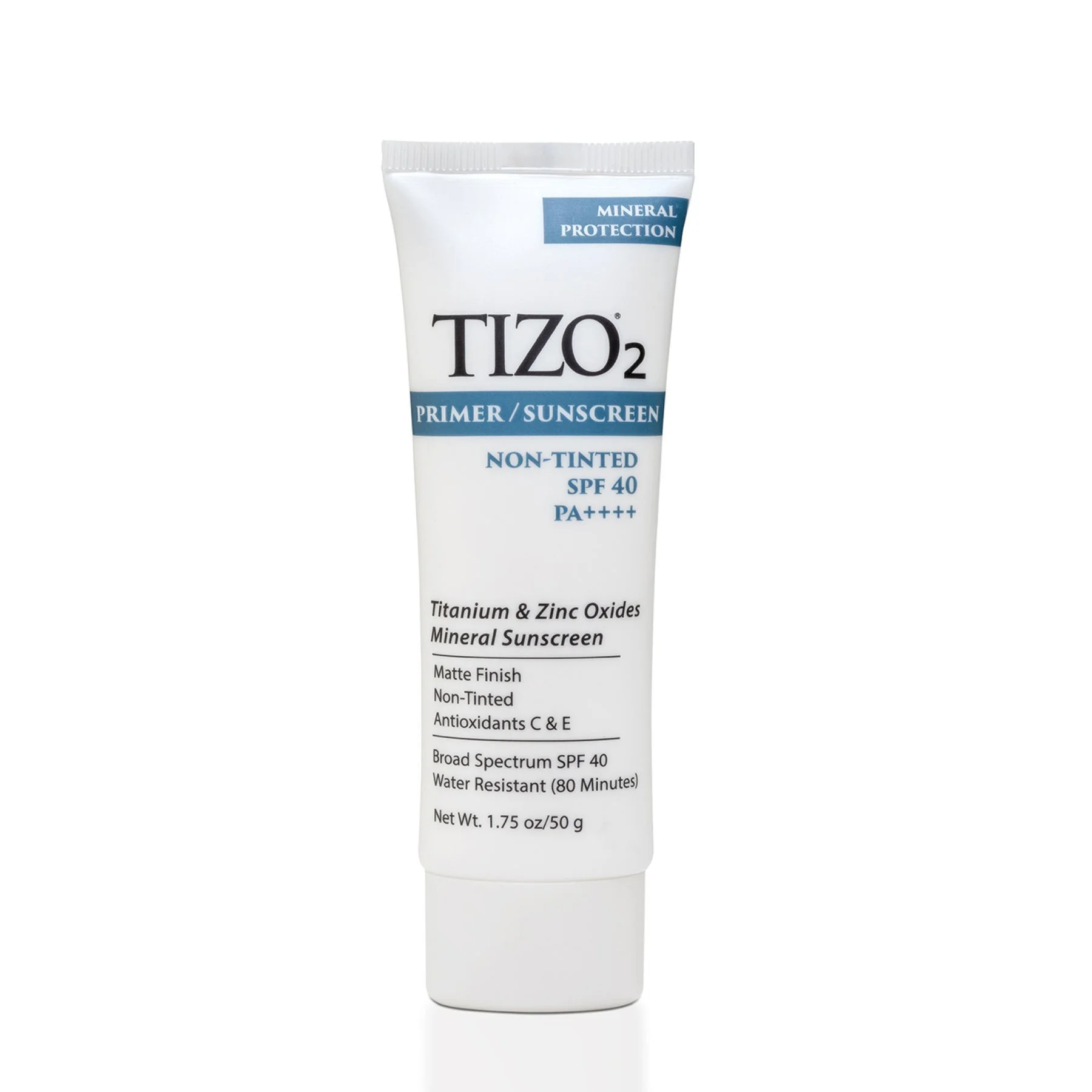 ecran solaire_TIZO2_1800x1800.jpeg