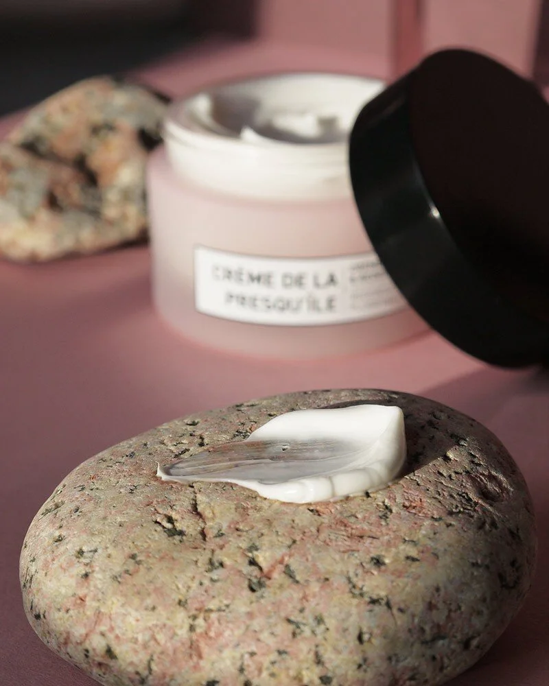 creme-de-la-presqu-ile-creme-repulpante-redensifiante2.jpeg