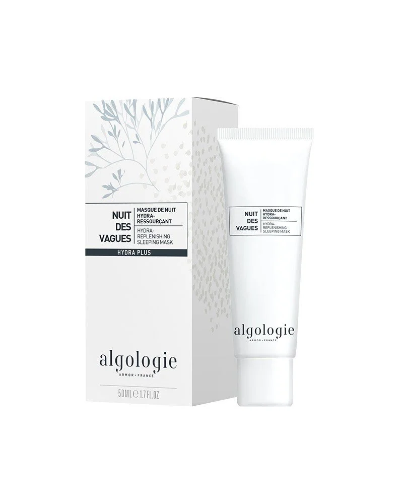 nuit-des-vagues-masque-de-nuit-hydra-ressourcant3.jpeg