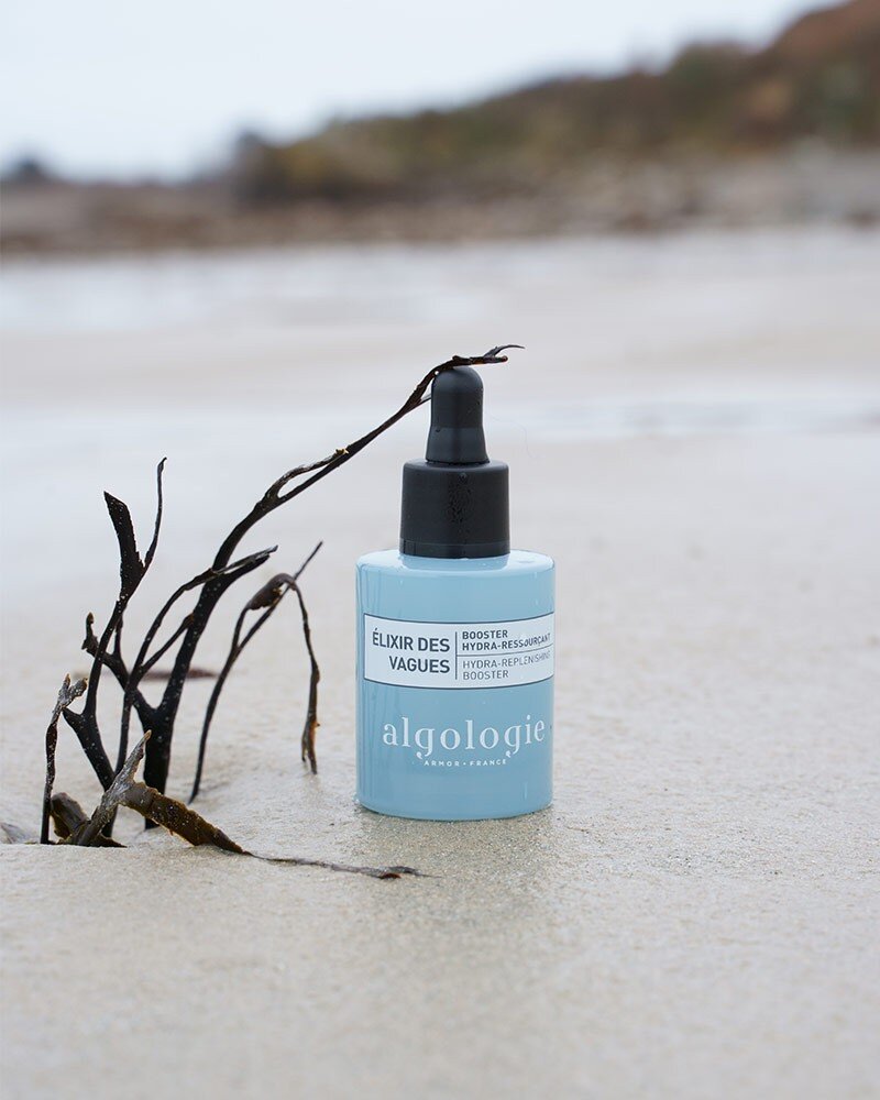 elixir-des-vagues-booster-hydra-ressourcant2.jpeg