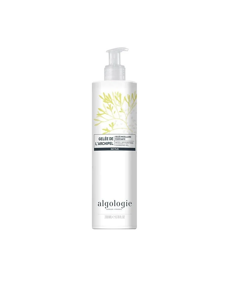 gelee-de-l-archipel-gelee-micellaire-purifiante.jpeg