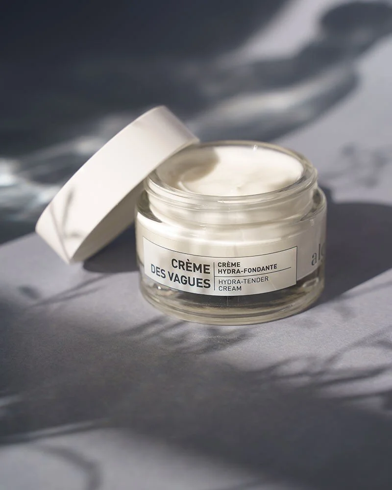 creme-des-vagues-creme-hydra-fondante2.jpeg
